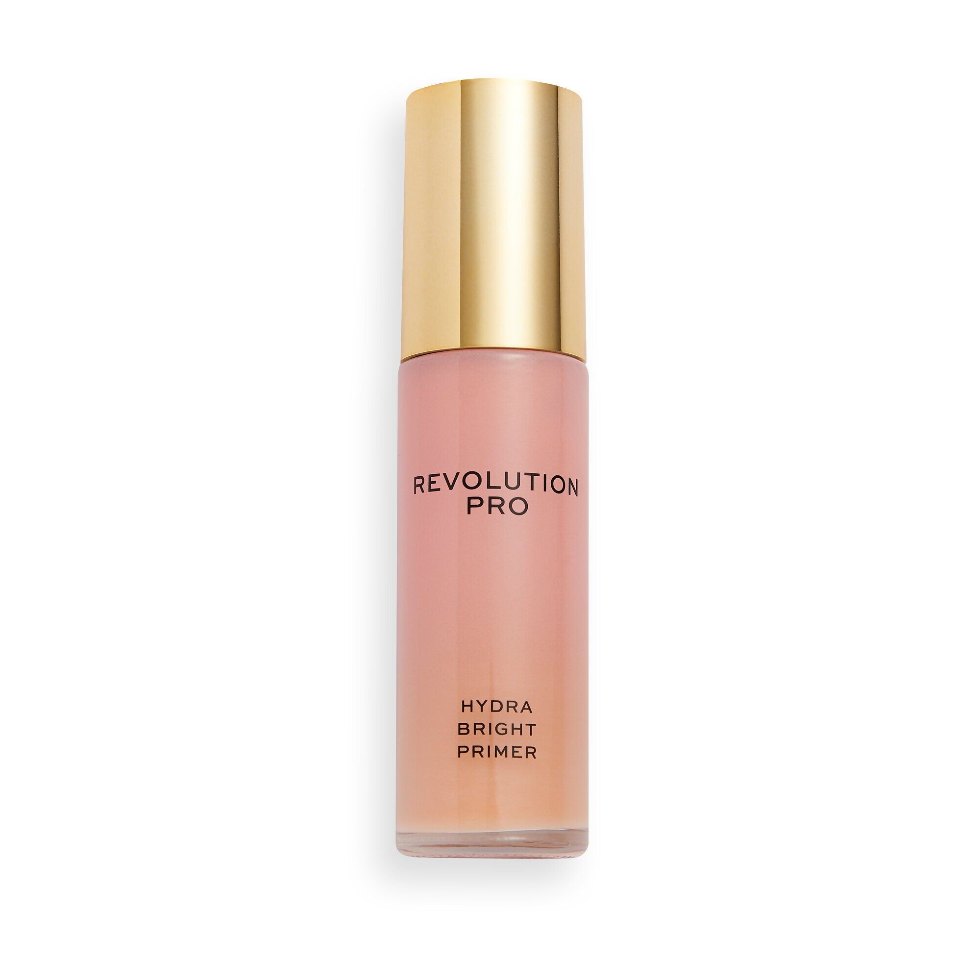 Hydra Bright Primer - Luminous Primer Serum -- Gesichtsprimer Hydra Bright Primer - Luminous Primer Serum -- Gesichtsprimer
