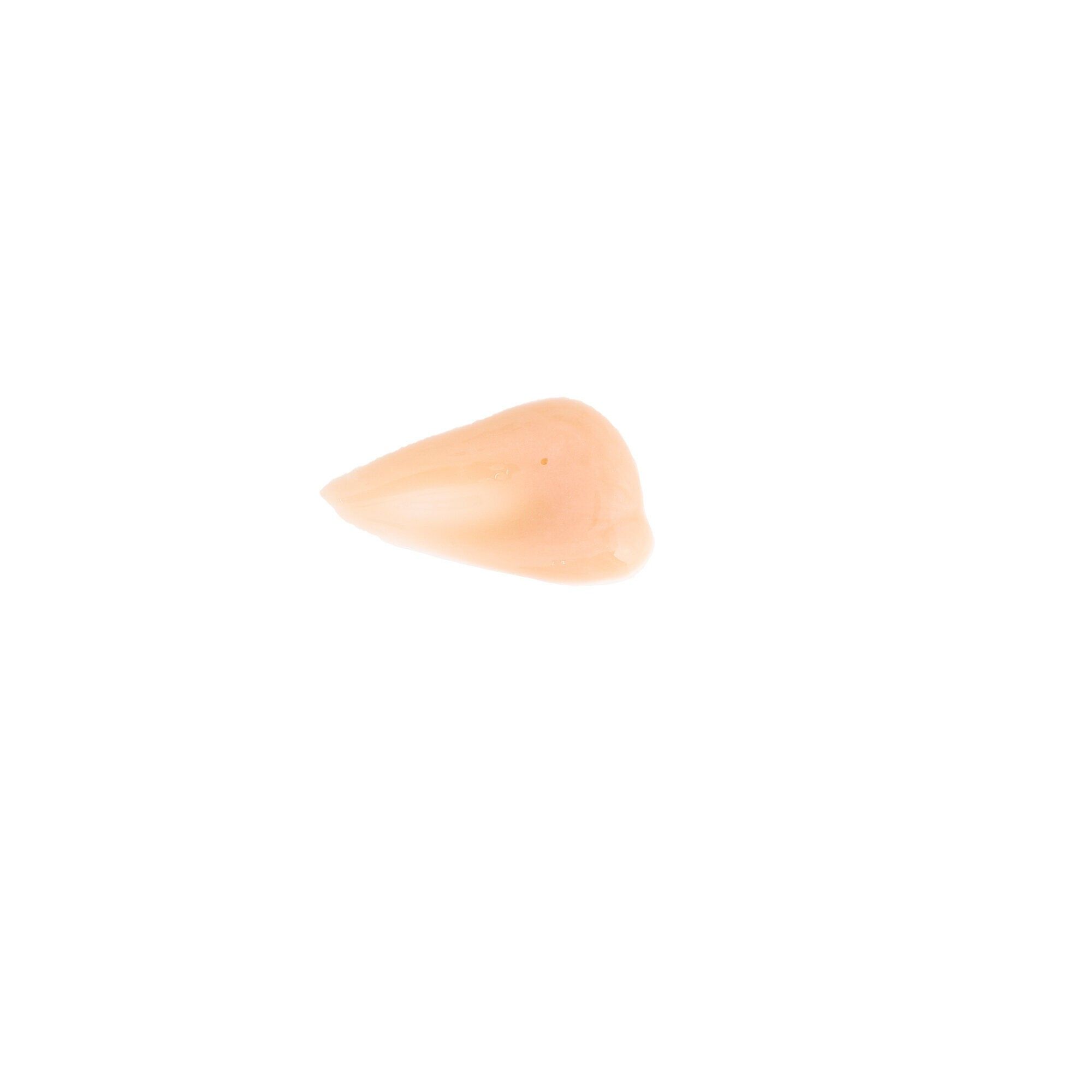 Hydra Bright Primer - Luminous Primer Serum -- Gesichtsprimer Hydra Bright Primer - Luminous Primer Serum -- Gesichtsprimer