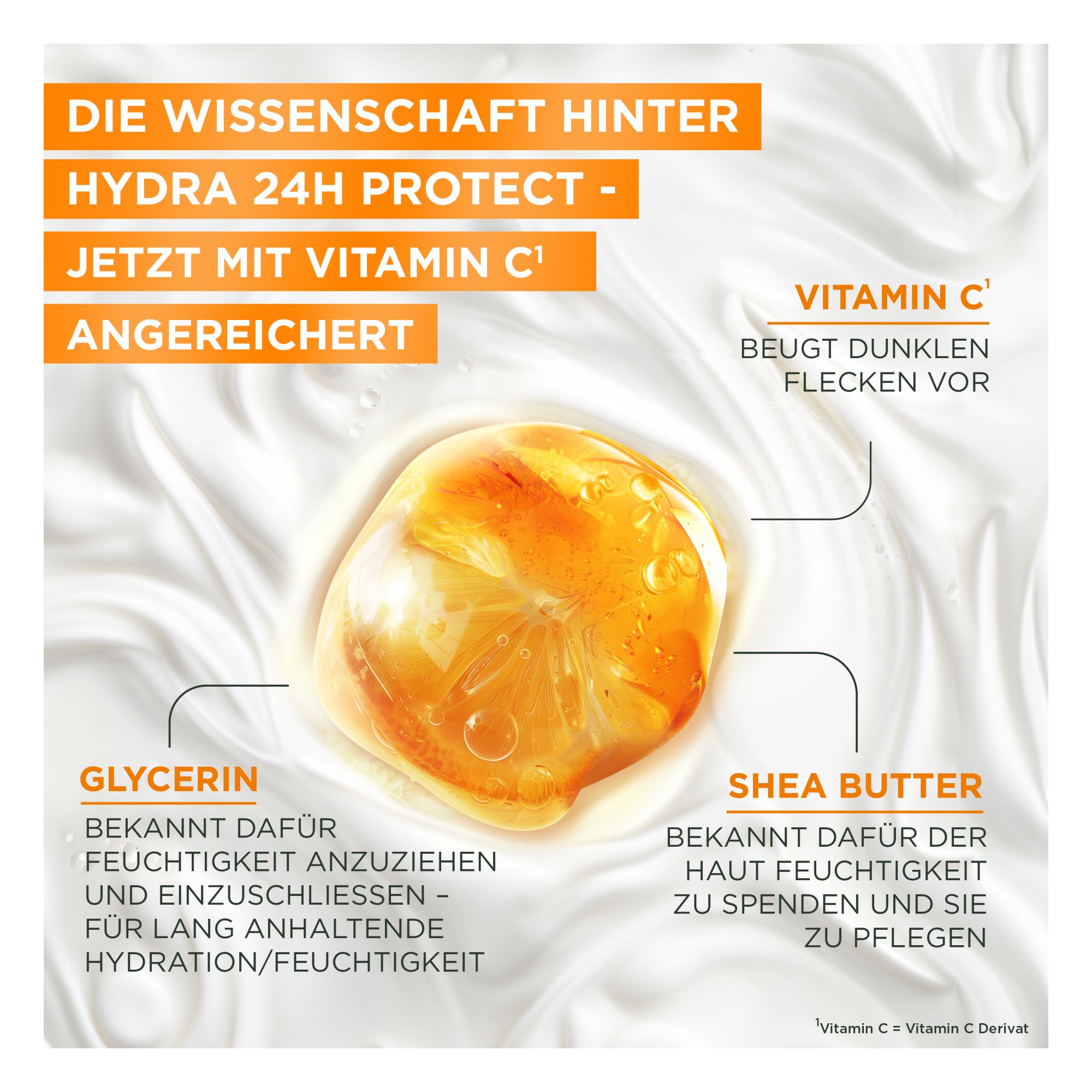 Ambre Solaire - Lait Protecteur Mini FPS 30 Ambre Solaire - Lait Protecteur Mini FPS 30