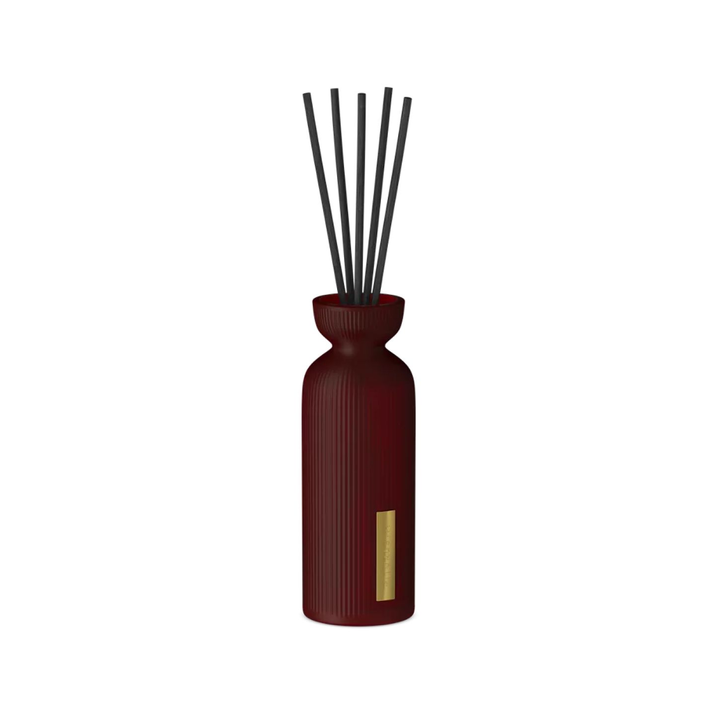 The Ritual Of Ayurveda - Fragrance Sticks The Ritual Of Ayurveda - Fragrance Sticks