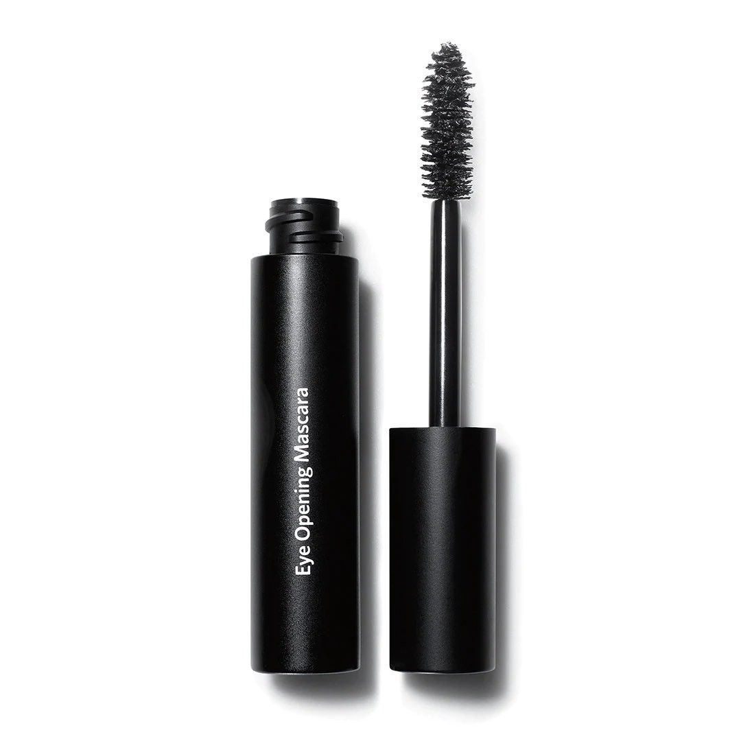 Eye Opening Mascara Eye Opening Mascara