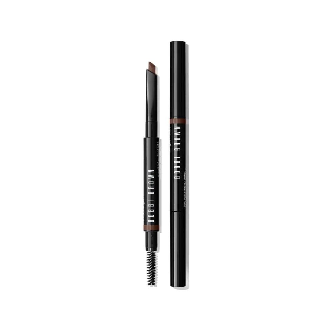 Crayon Sourcils Haute Définition Longue-Tenue - Long-Wear Brow Pencil Crayon Sourcils Haute Définition Longue-Tenue - Long-Wear Brow Pencil