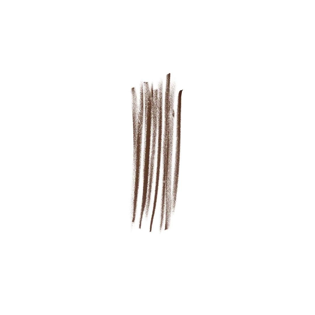 Crayon Sourcils Haute Définition Longue-Tenue - Long-Wear Brow Pencil Crayon Sourcils Haute Définition Longue-Tenue - Long-Wear Brow Pencil