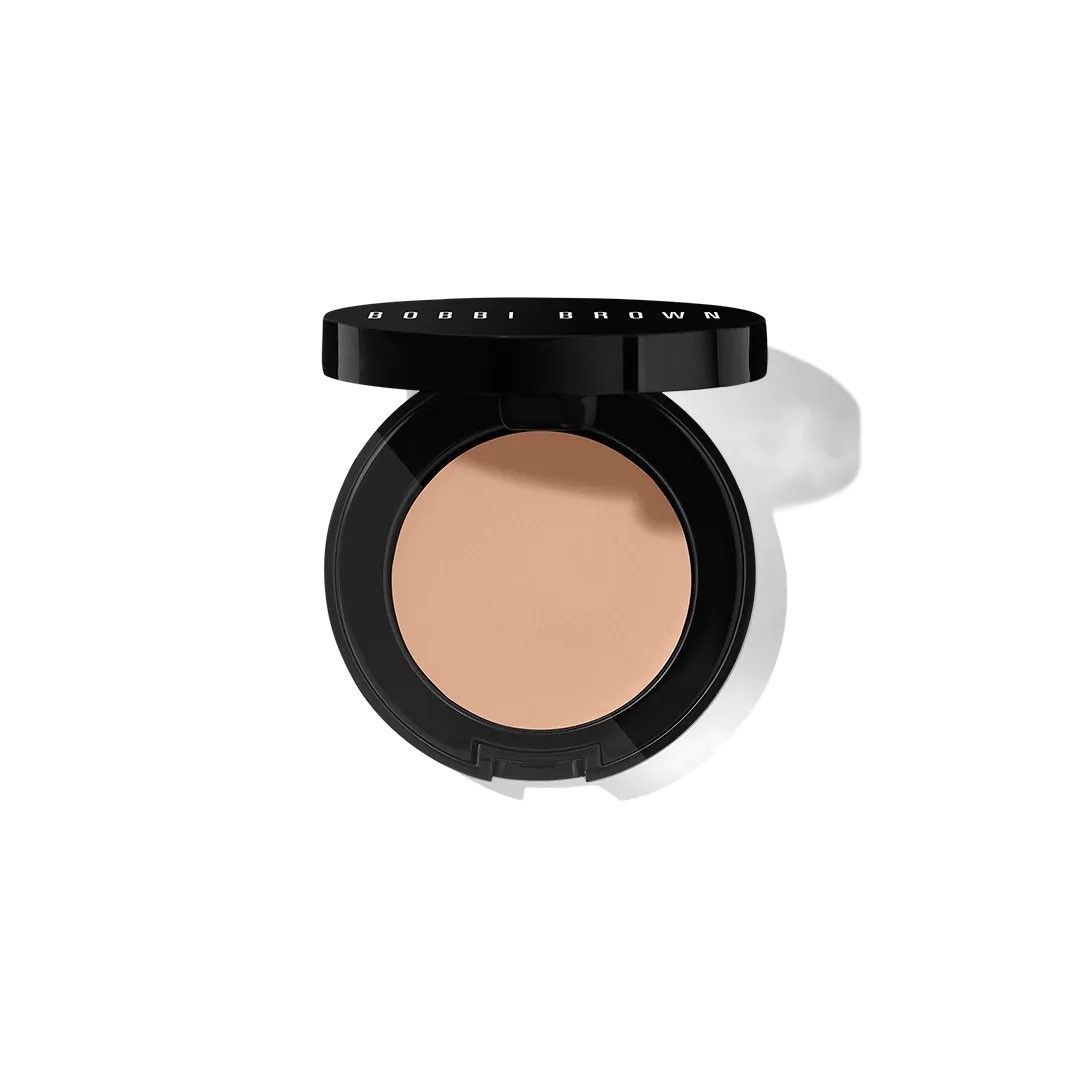 Concealer Cream - Corrector Concealer Cream - Corrector