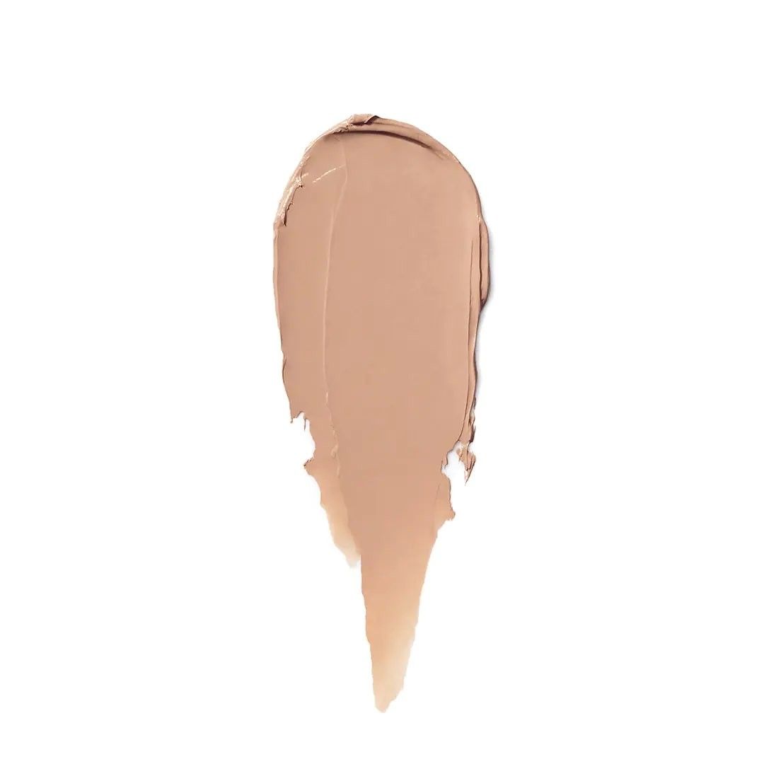 Concealer Cream - Corrector Concealer Cream - Corrector