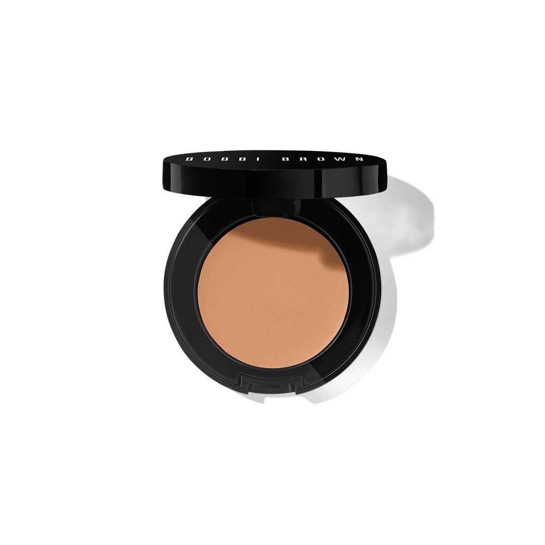 Concealer Cream - Corrector Concealer Cream - Corrector