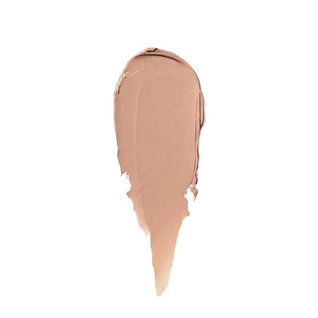 Concealer Cream - Corrector Concealer Cream - Corrector