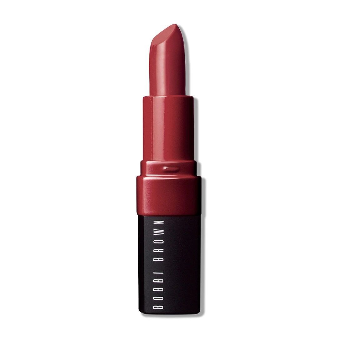 Crushed Lip Color -- Lippenstift Crushed Lip Color -- Lippenstift