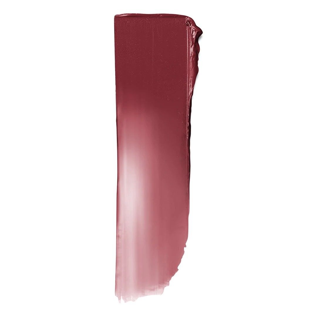 Crushed Lip Color -- Lippenstift Crushed Lip Color -- Lippenstift