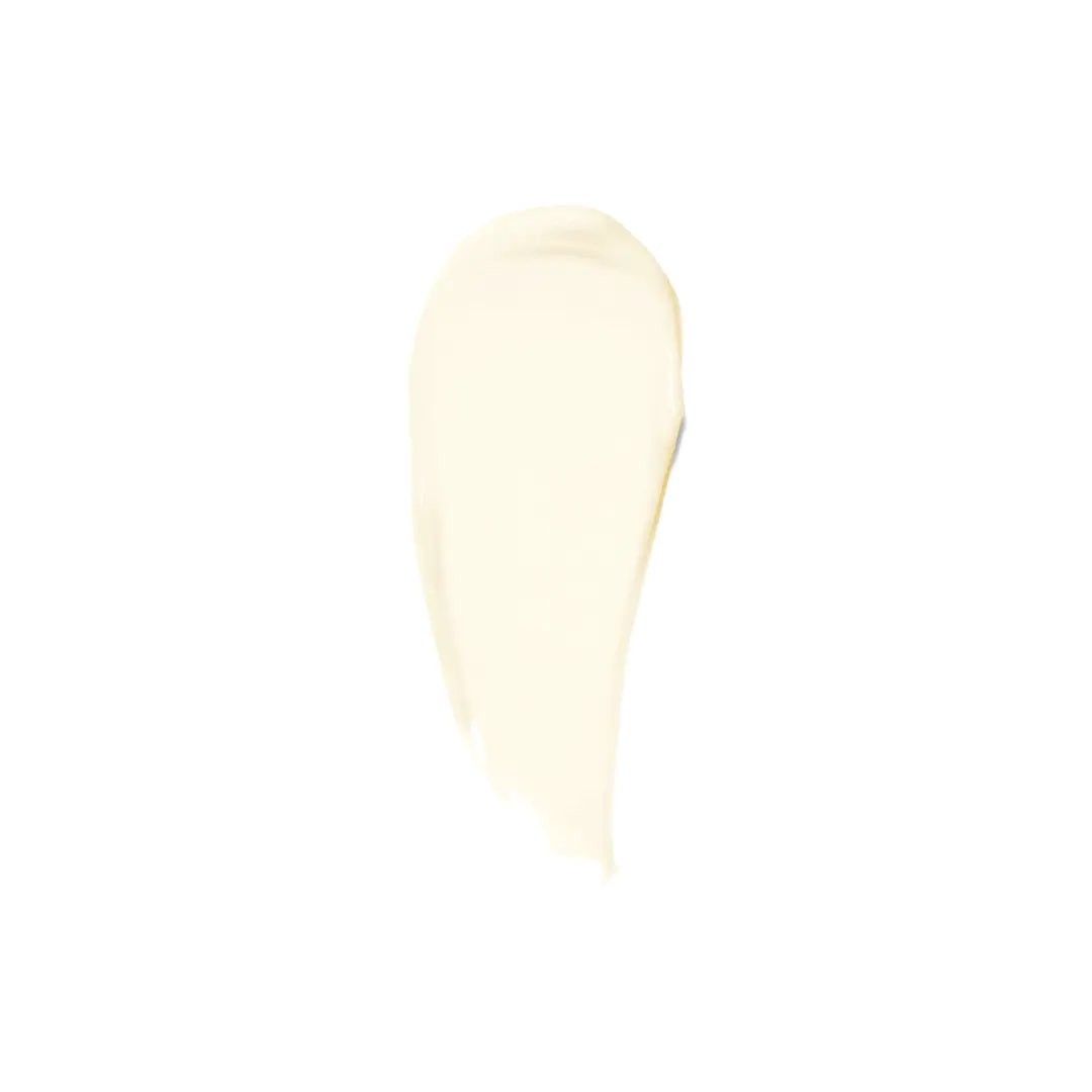 Vitamin Enriched Face Base -- Gesichtsprimer Vitamin Enriched Face Base -- Gesichtsprimer