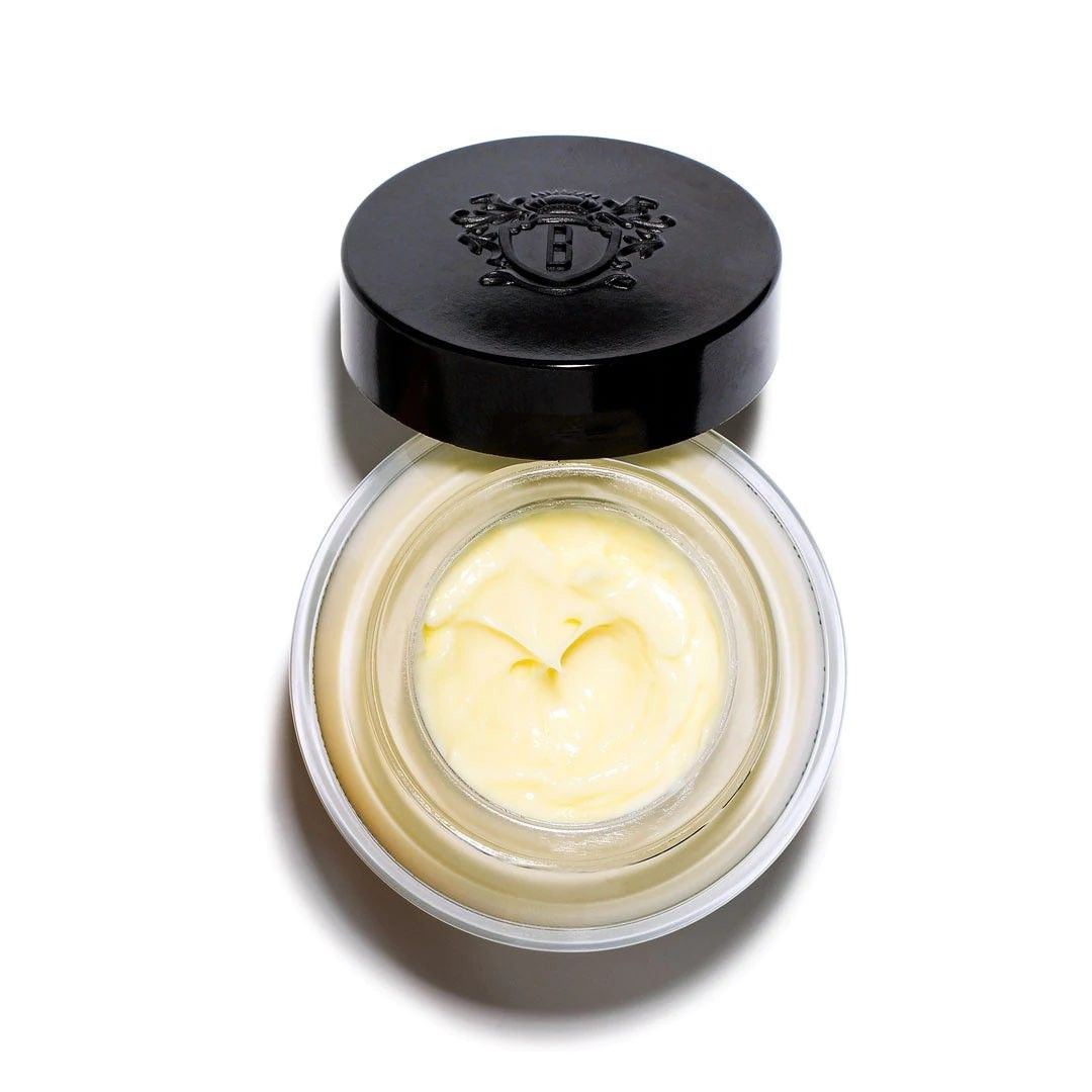 Vitamin Enriched Face Base -- Gesichtsprimer Vitamin Enriched Face Base -- Gesichtsprimer