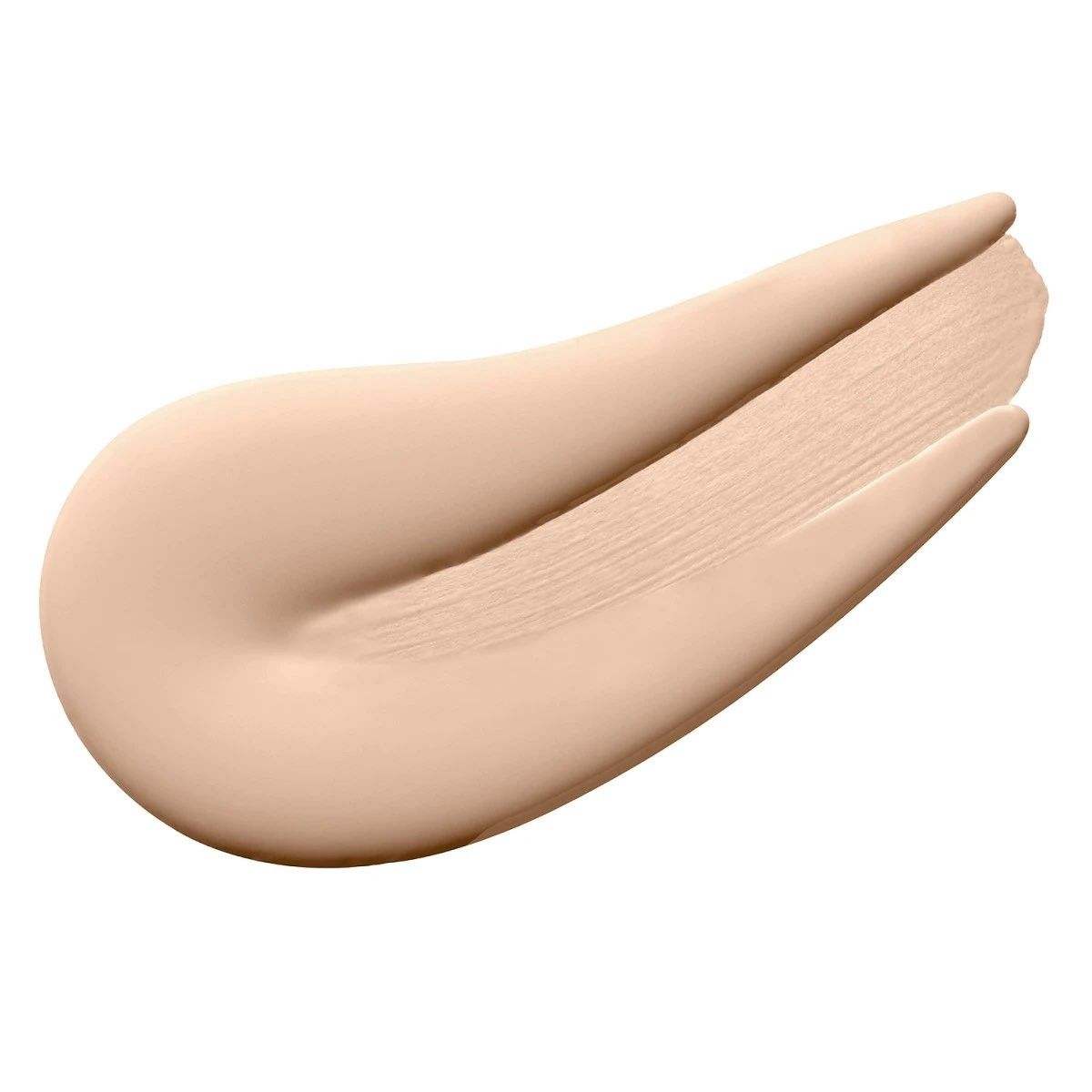 Hydratant Teinté - Bare Focus - Tinted Hydrator - Tinted Skin Veil Hydratant Teinté - Bare Focus - Tinted Hydrator - Tinted Skin Veil