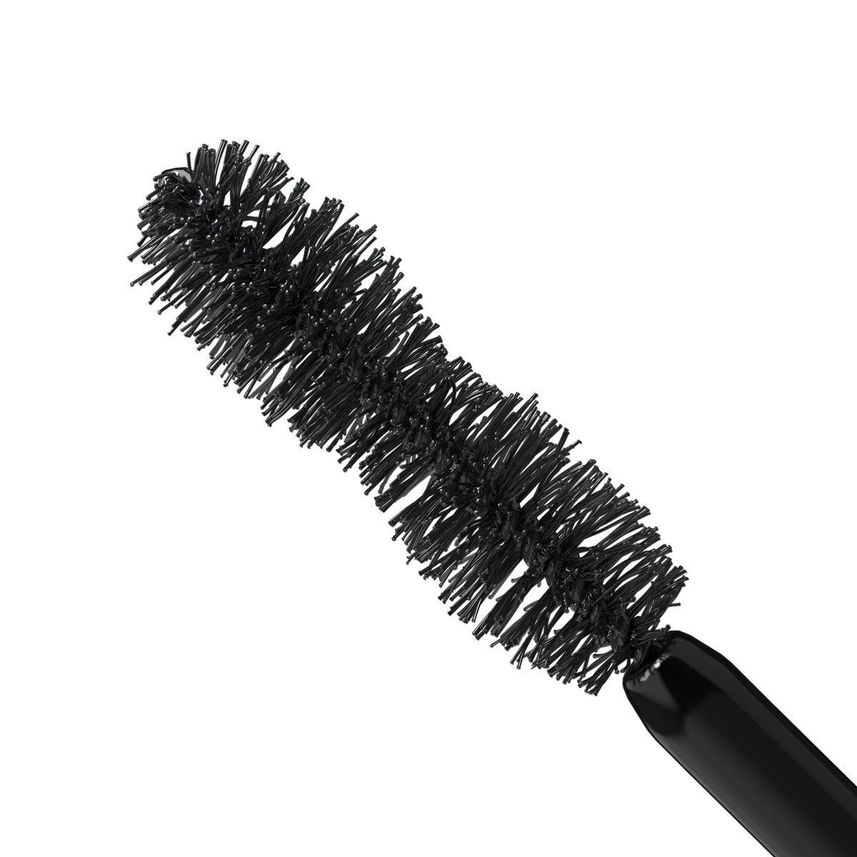 Big Poppa Mascara Big Poppa Mascara
