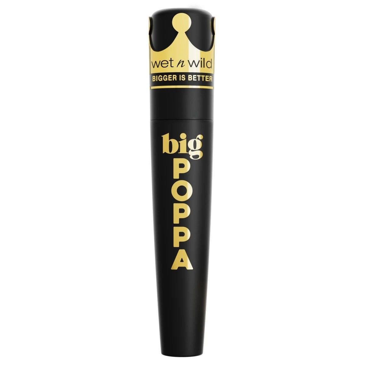 Big Poppa Mascara Big Poppa Mascara
