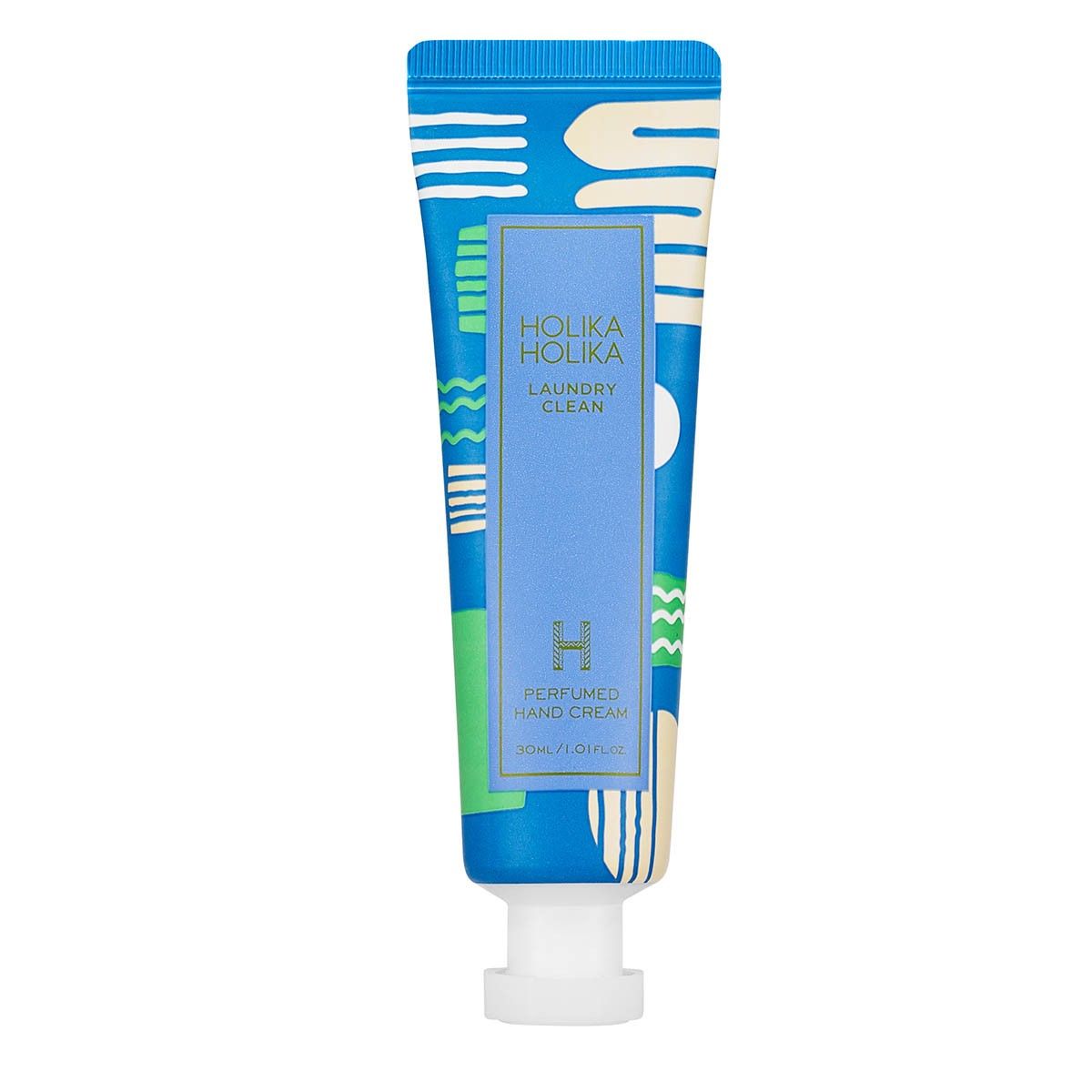 Crème Pour Les Mains - Perfumed Hand Cream Crème Pour Les Mains - Perfumed Hand Cream