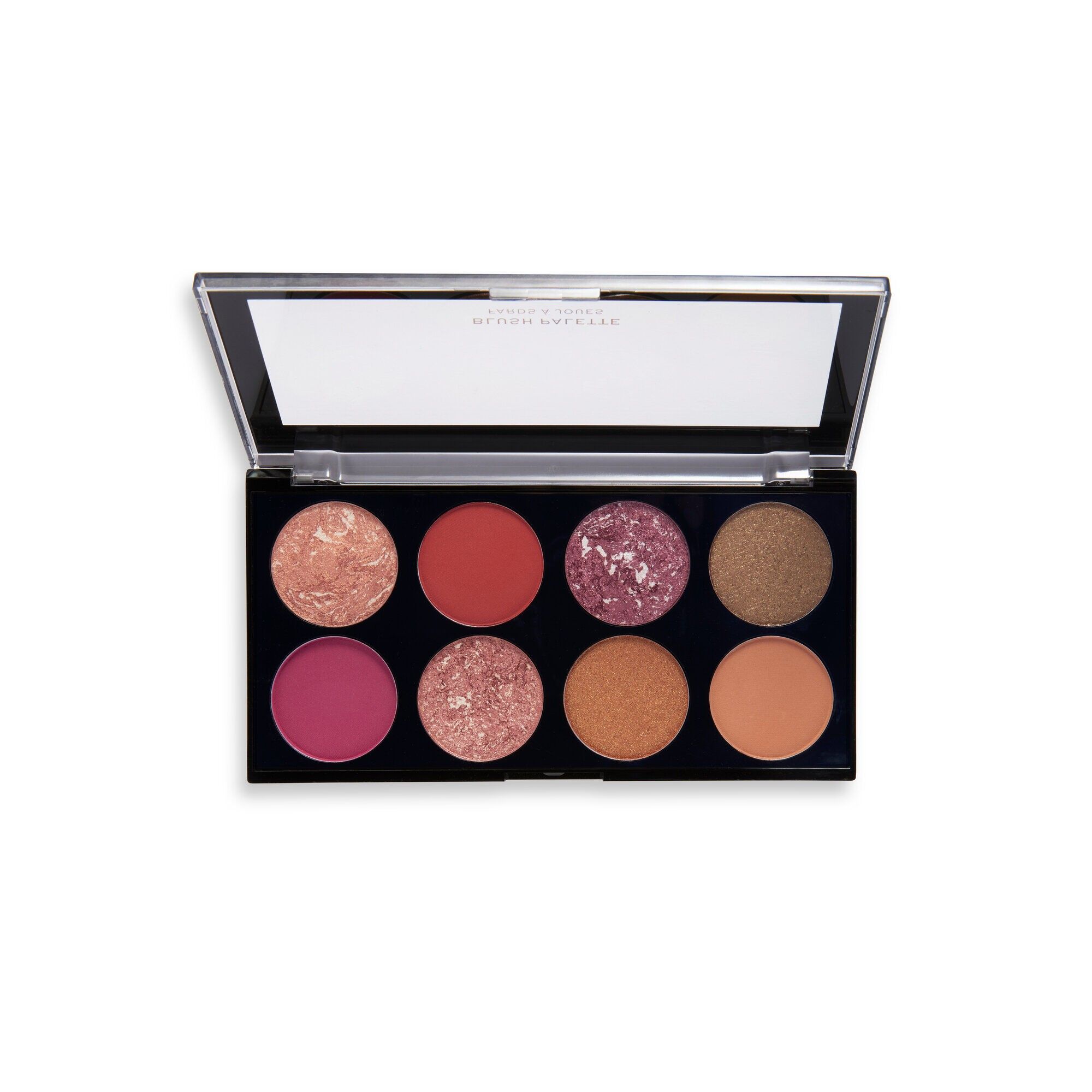 Ultra Blush Palette Ultra Blush Palette