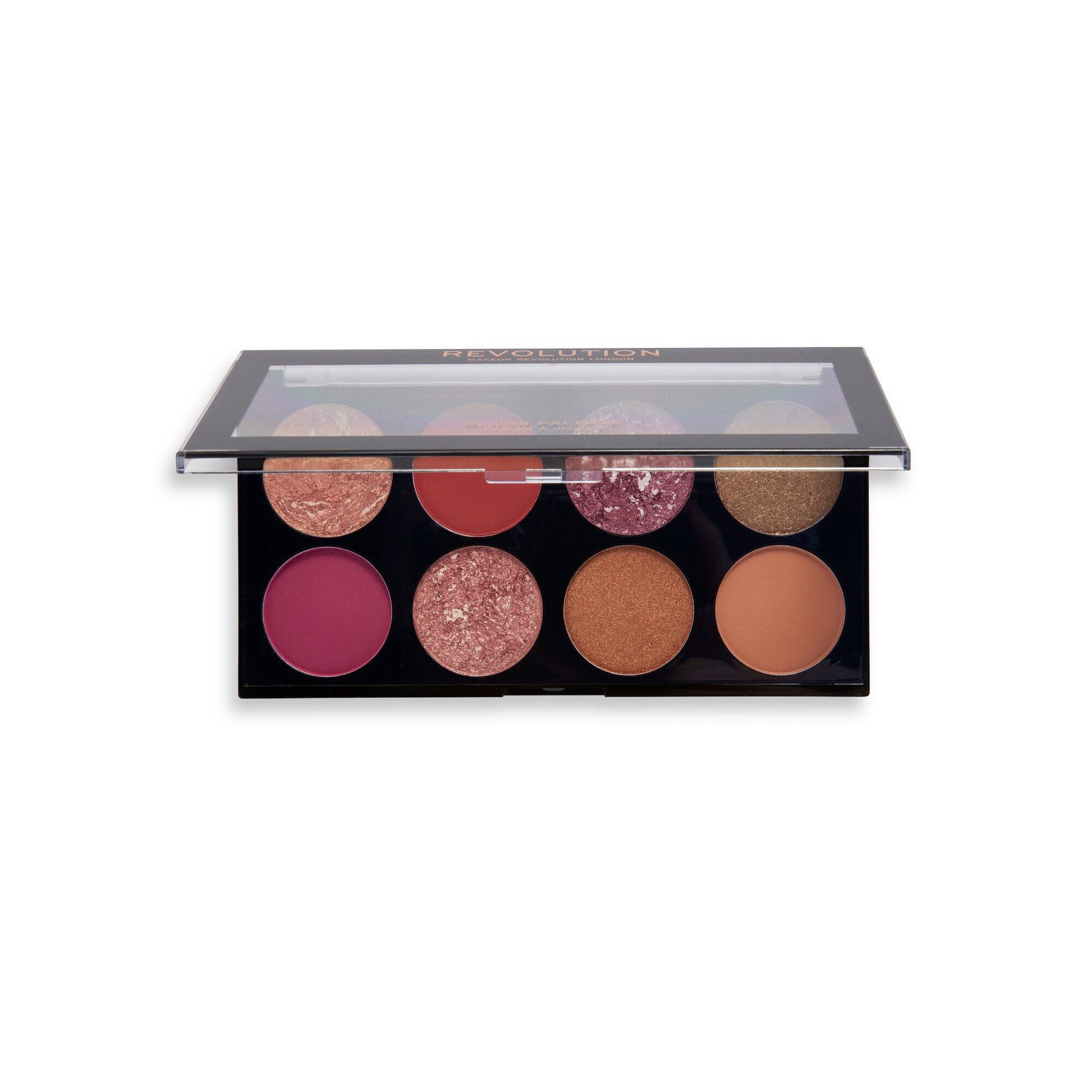 Ultra Blush Palette Ultra Blush Palette