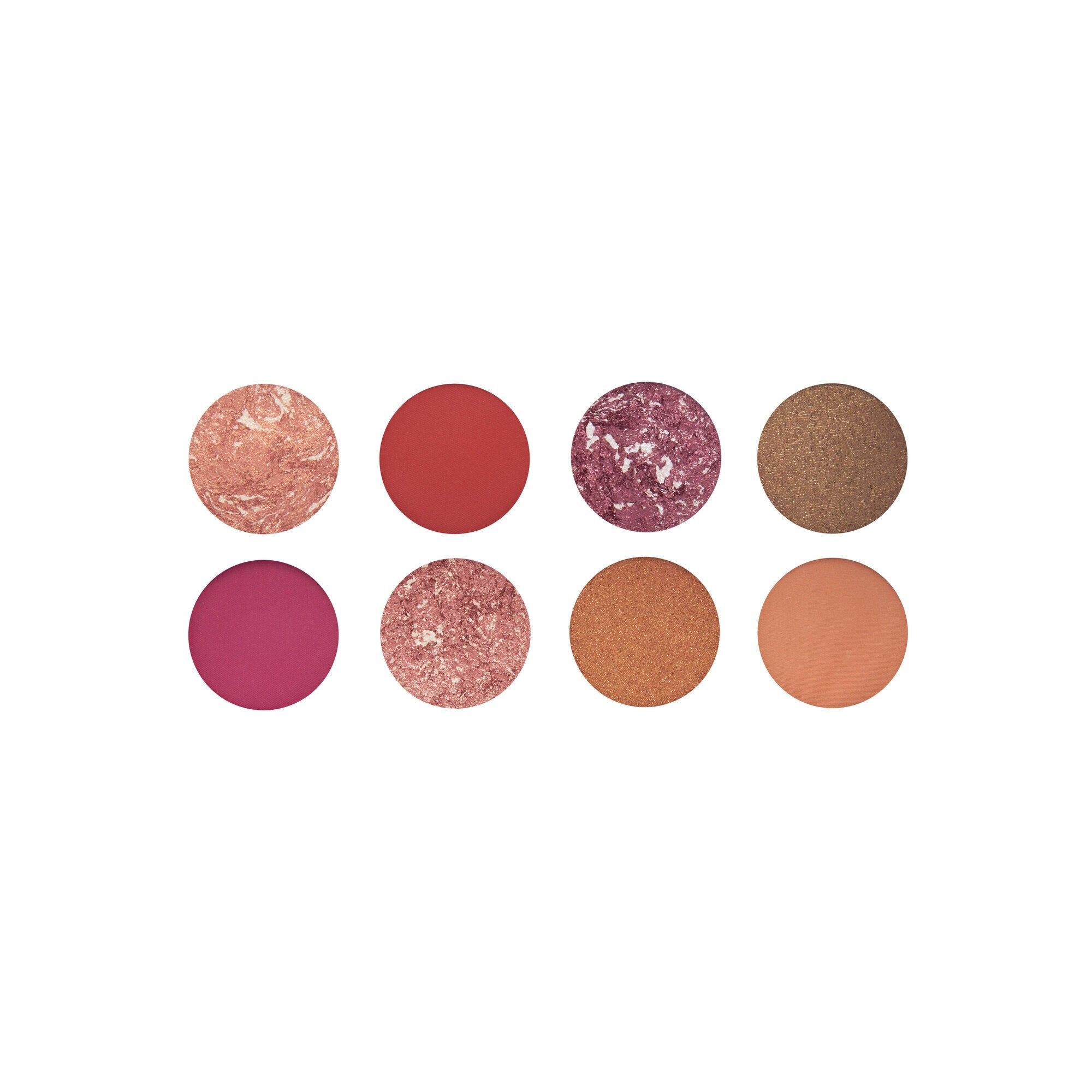 Ultra Blush Palette Ultra Blush Palette