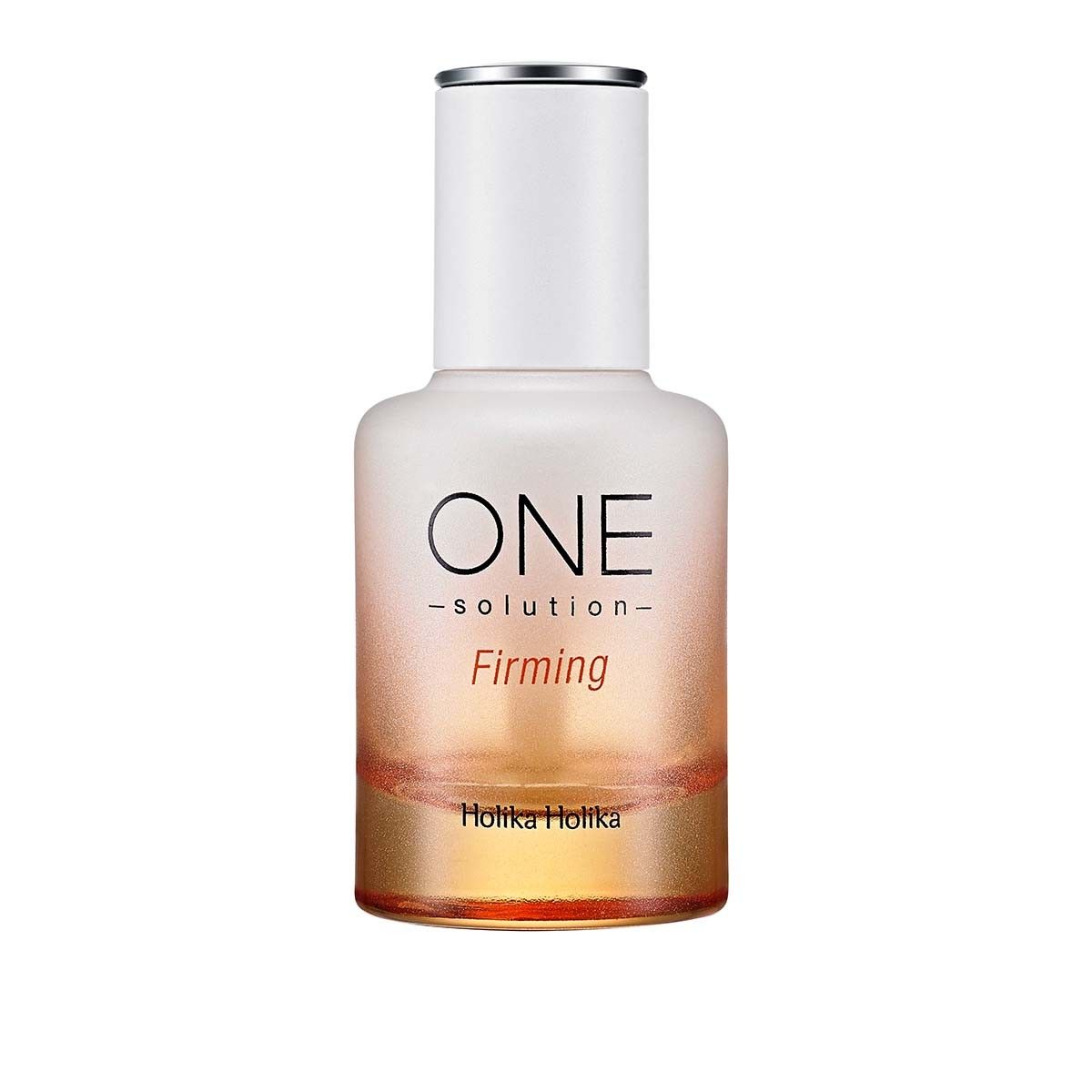 Face Serum - One Solution - Firming Super Energy Ampoule Face Serum - One Solution - Firming Super Energy Ampoule