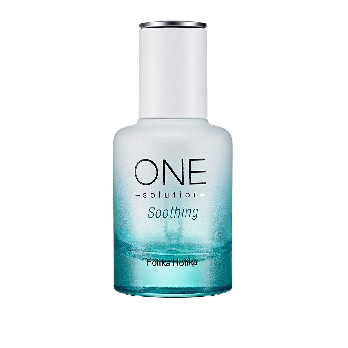 Face Serum - One Solution - Soothing Super Energy Ampoule Face Serum - One Solution - Soothing Super Energy Ampoule