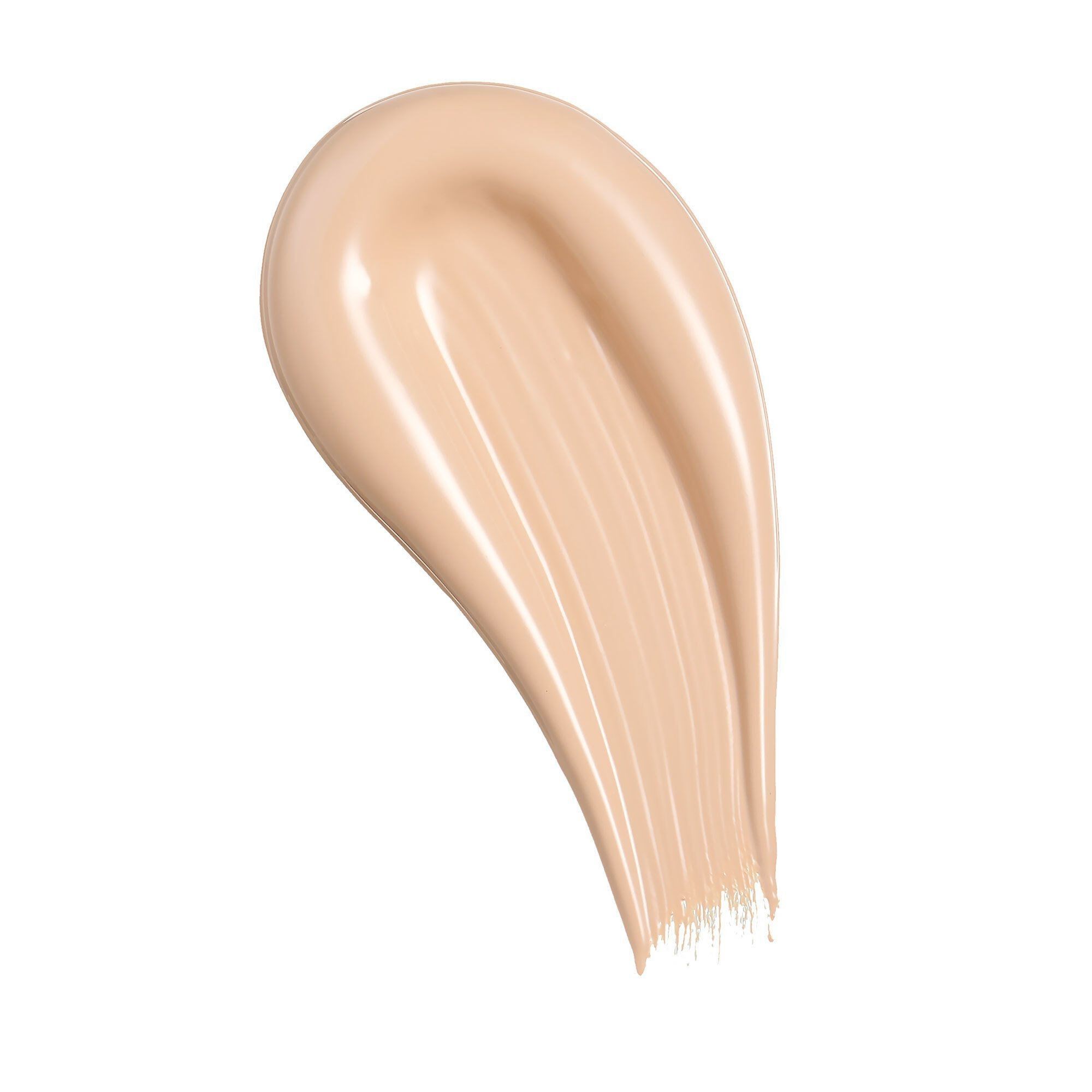 ConcealXX Super FiXX Concealer -- Flüssig-Concealer ConcealXX Super FiXX Concealer -- Flüssig-Concealer