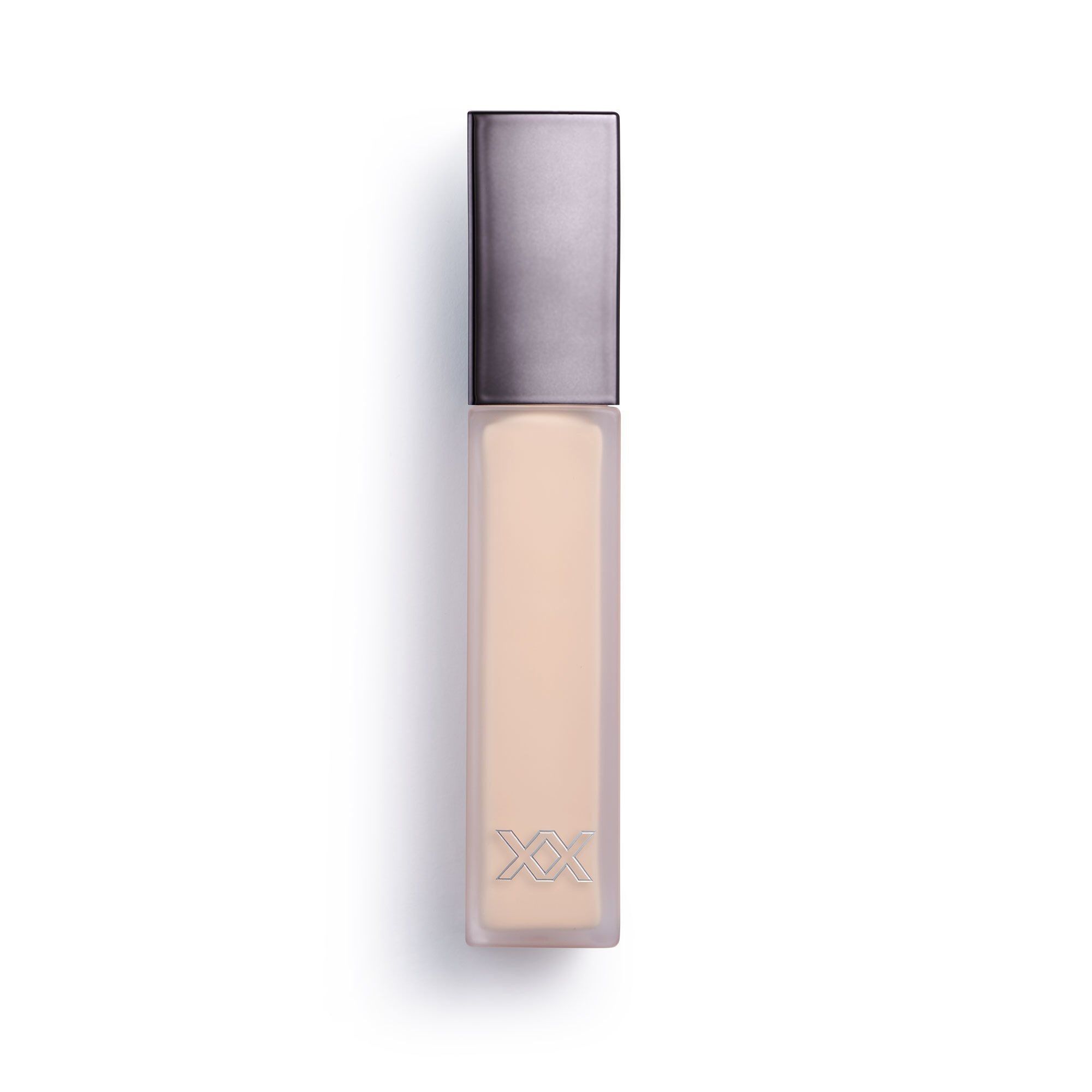 ConcealXX Super FiXX Concealer -- Flüssig-Concealer ConcealXX Super FiXX Concealer -- Flüssig-Concealer