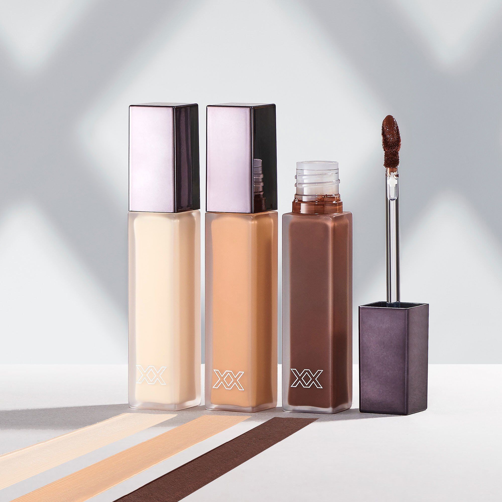 ConcealXX Super FiXX Concealer -- Flüssig-Concealer ConcealXX Super FiXX Concealer -- Flüssig-Concealer
