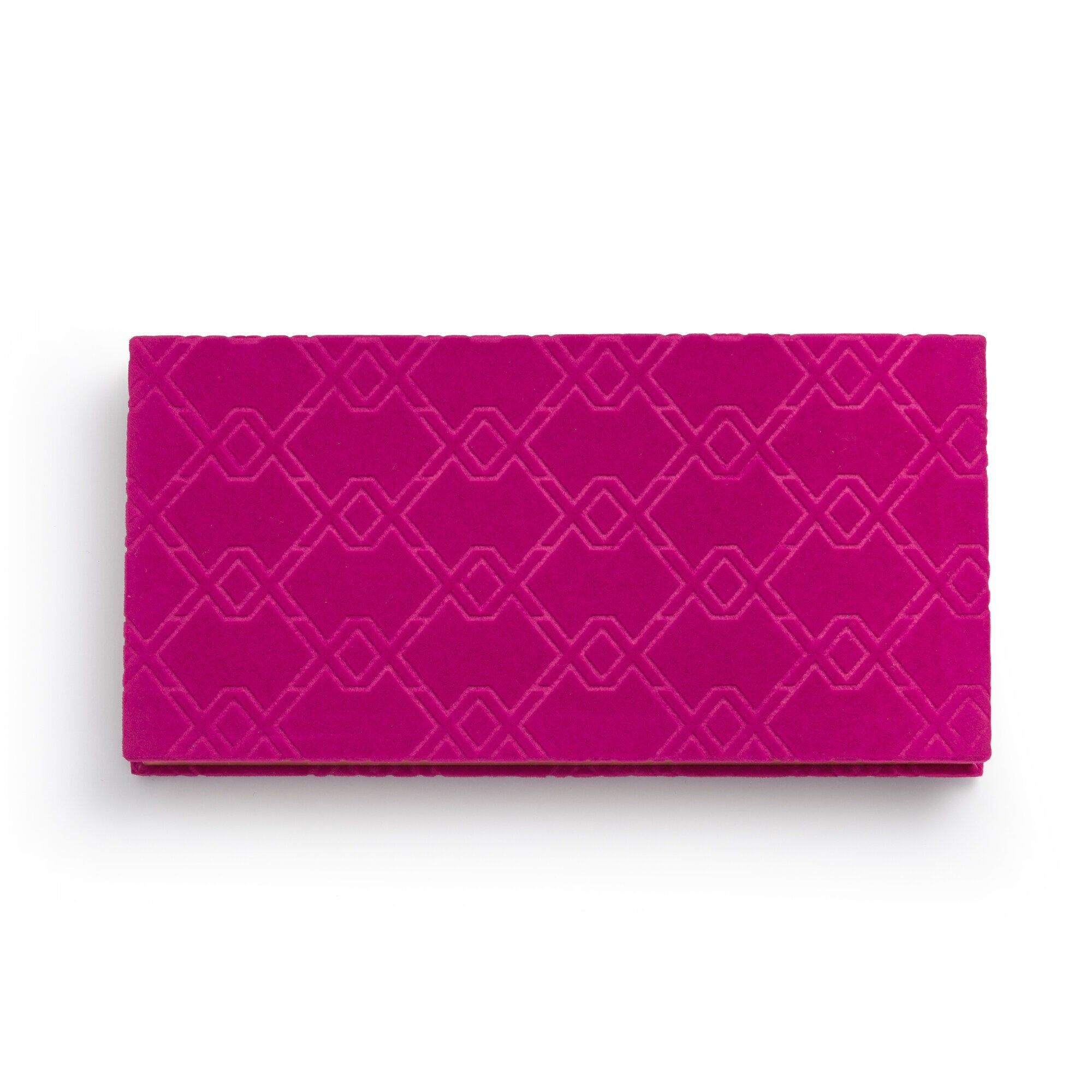 LuXX Shadow Palette -- Lidschtten-Palette LuXX Shadow Palette -- Lidschtten-Palette