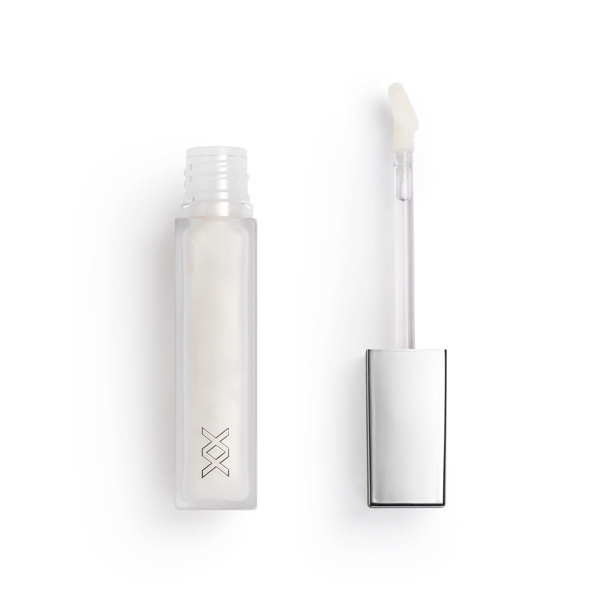 Base de Fards - Eye FiXX Eye Primer Base de Fards - Eye FiXX Eye Primer
