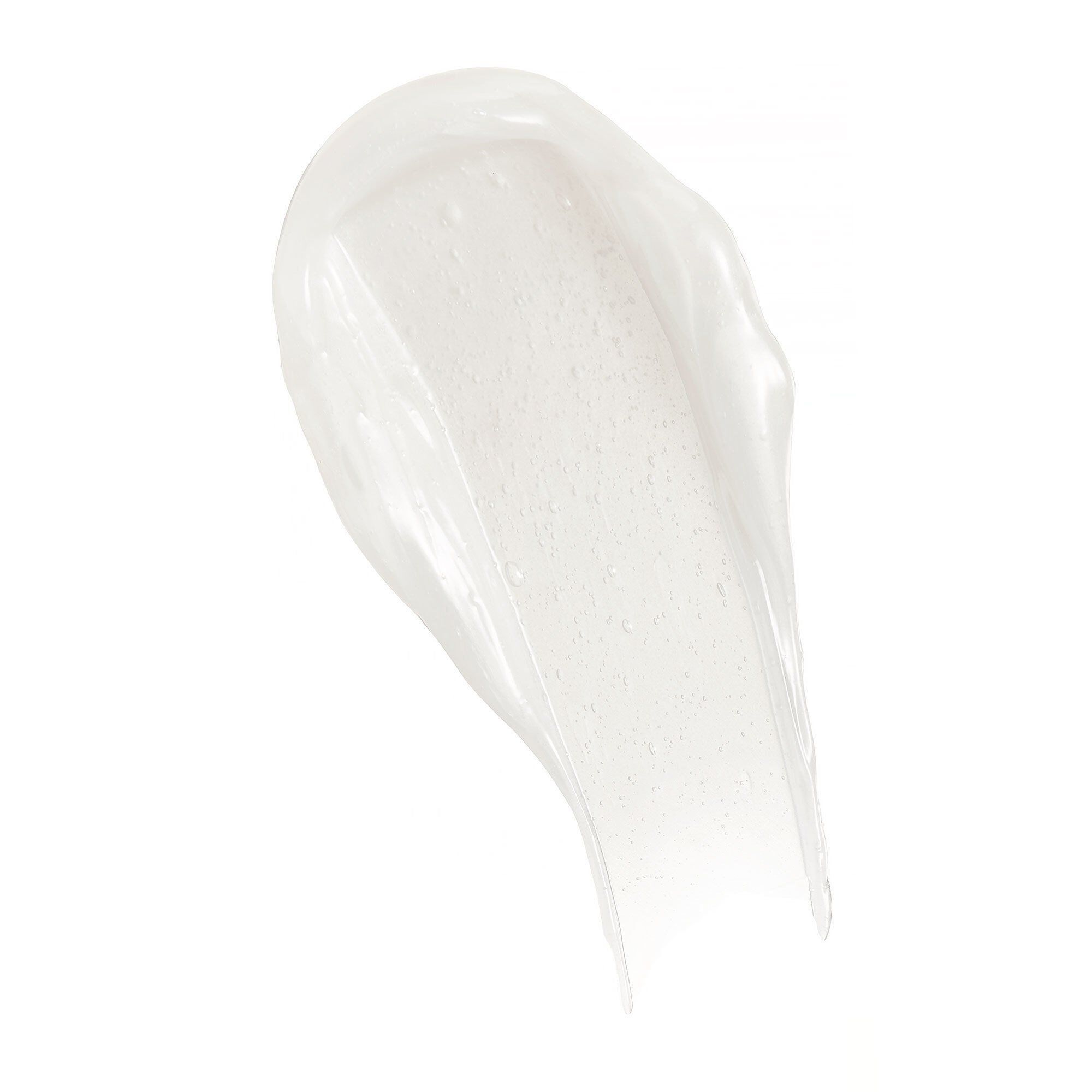 Base de Fards - Eye FiXX Eye Primer Base de Fards - Eye FiXX Eye Primer