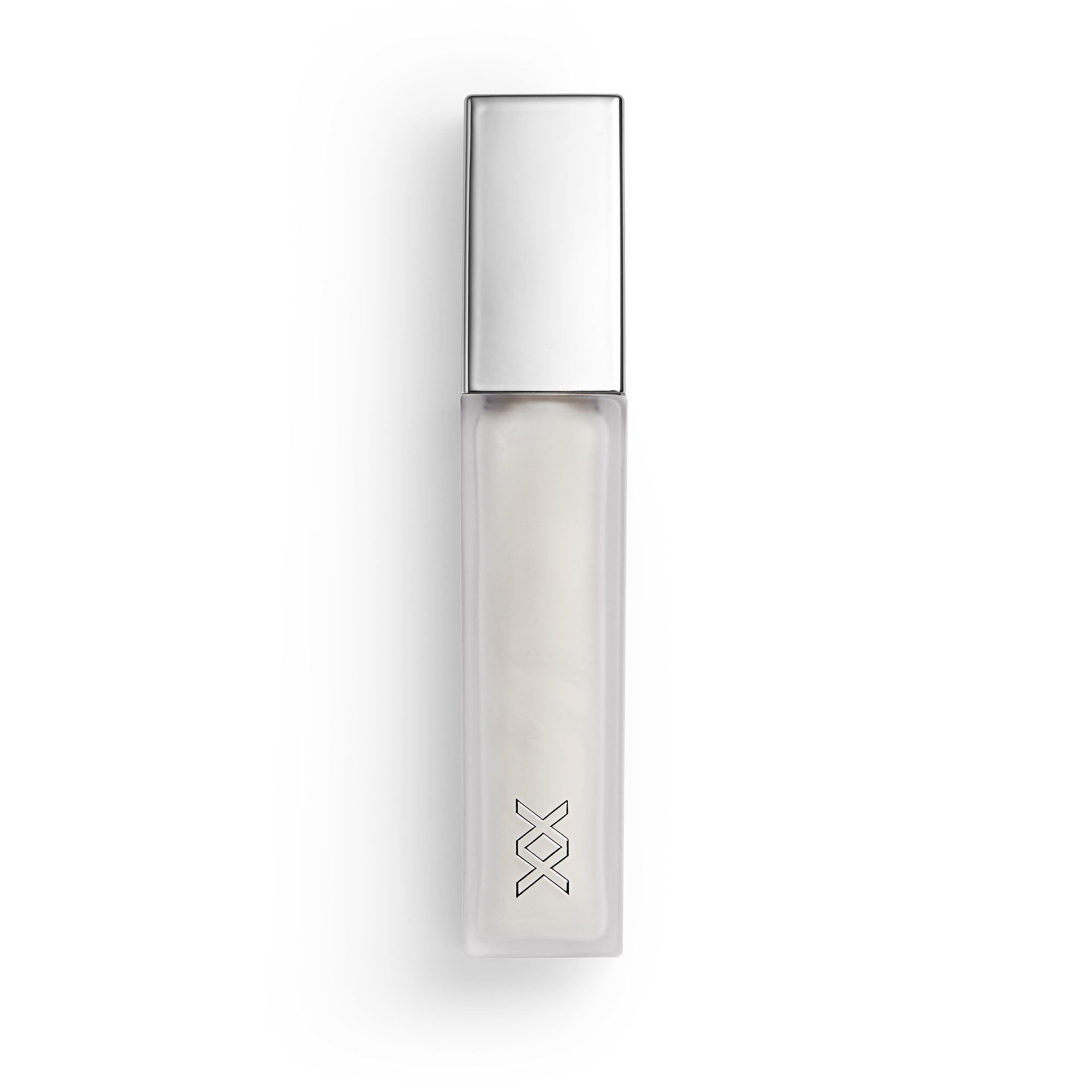 Base de Fards - Eye FiXX Eye Primer Base de Fards - Eye FiXX Eye Primer
