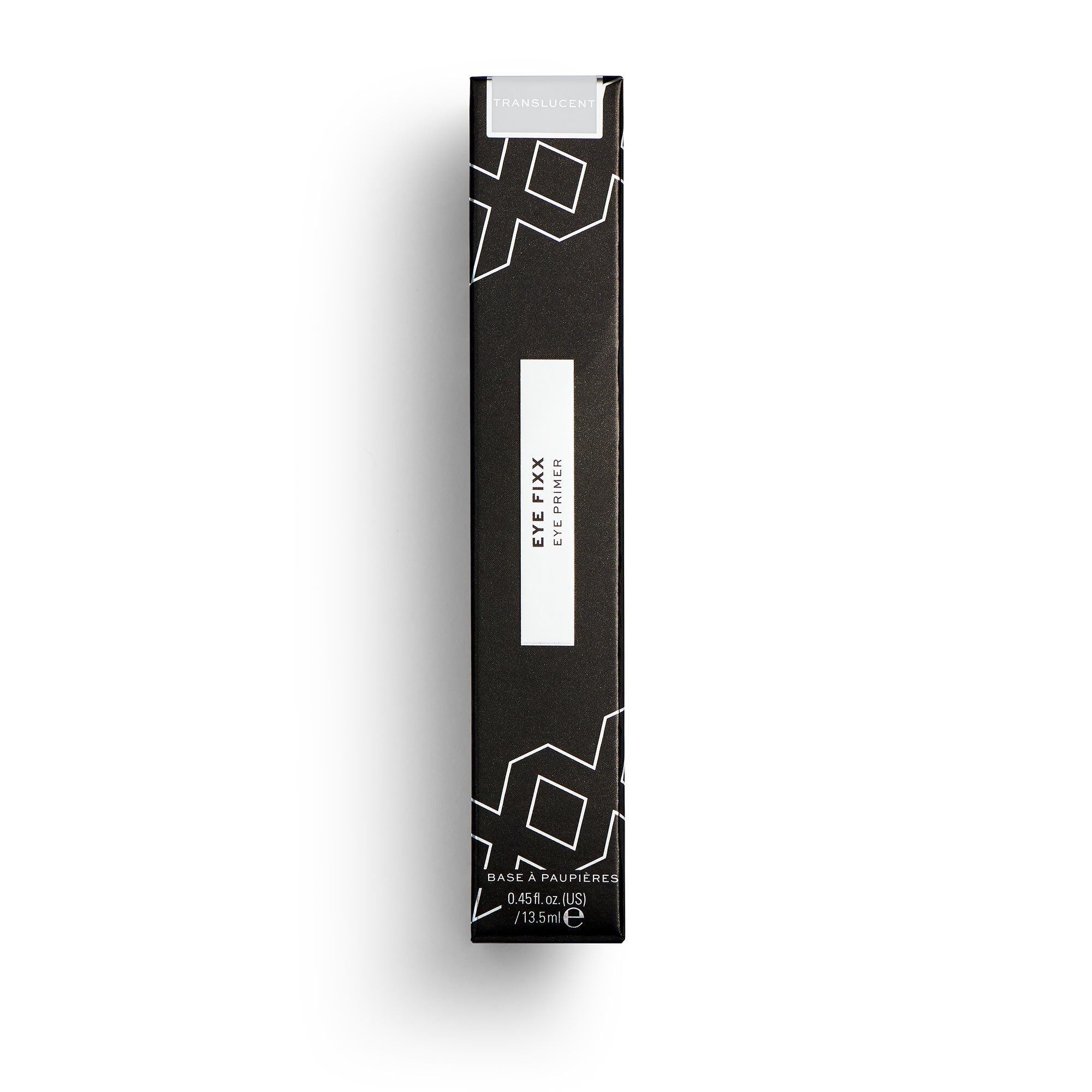 Base de Fards - Eye FiXX Eye Primer Base de Fards - Eye FiXX Eye Primer