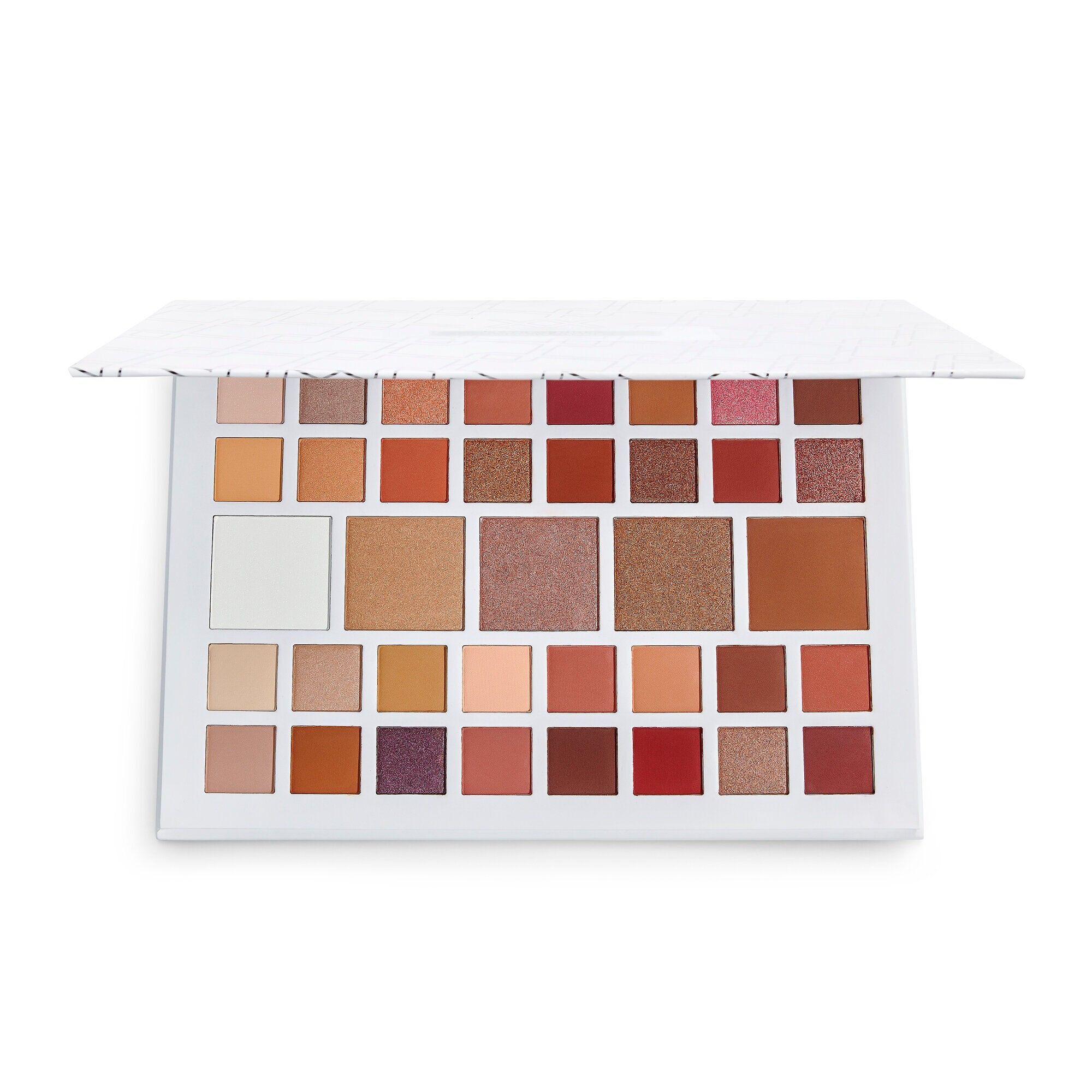 Shadow Palette Shadow Palette