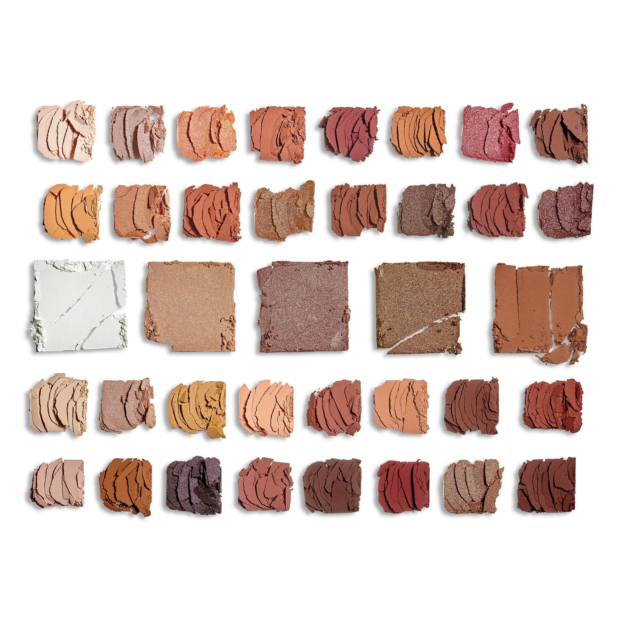 Shadow Palette Shadow Palette