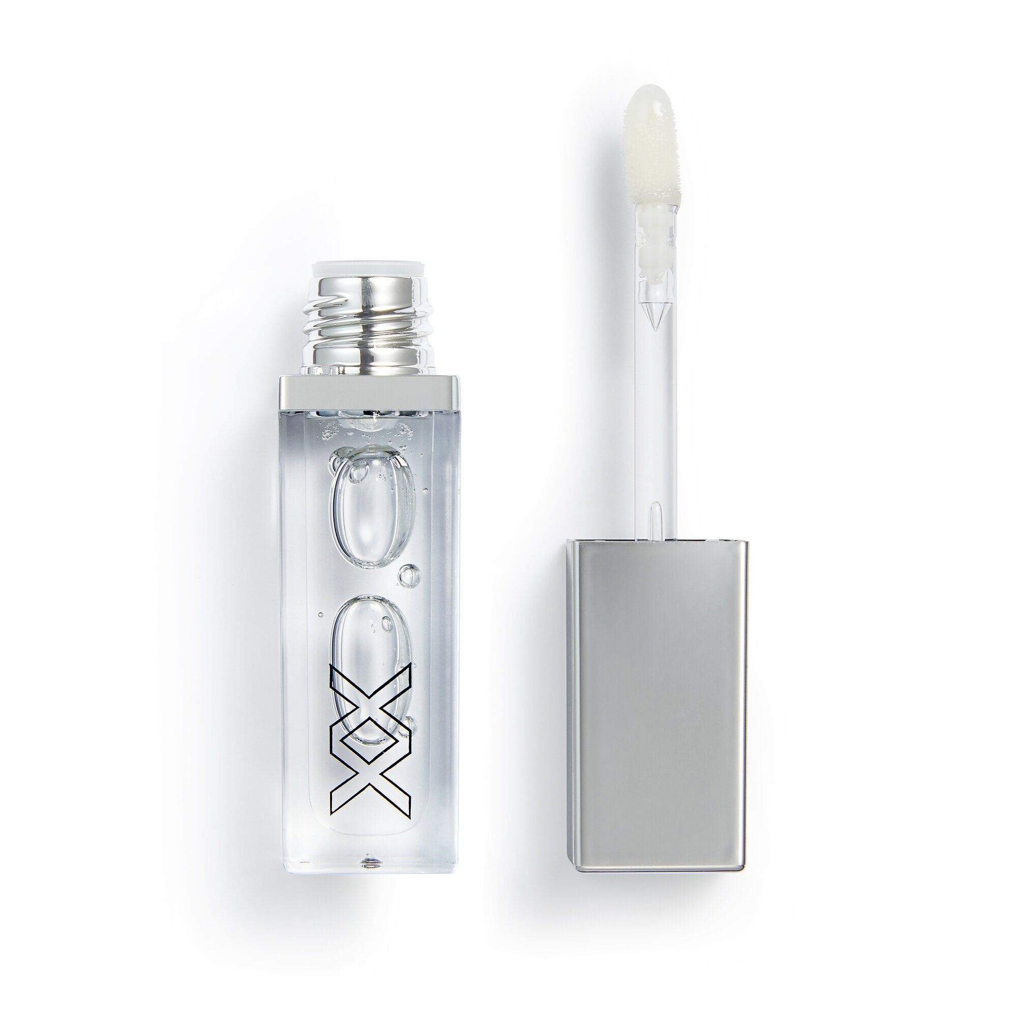 XX Light Up Lip Gloss XX Light Up Lip Gloss
