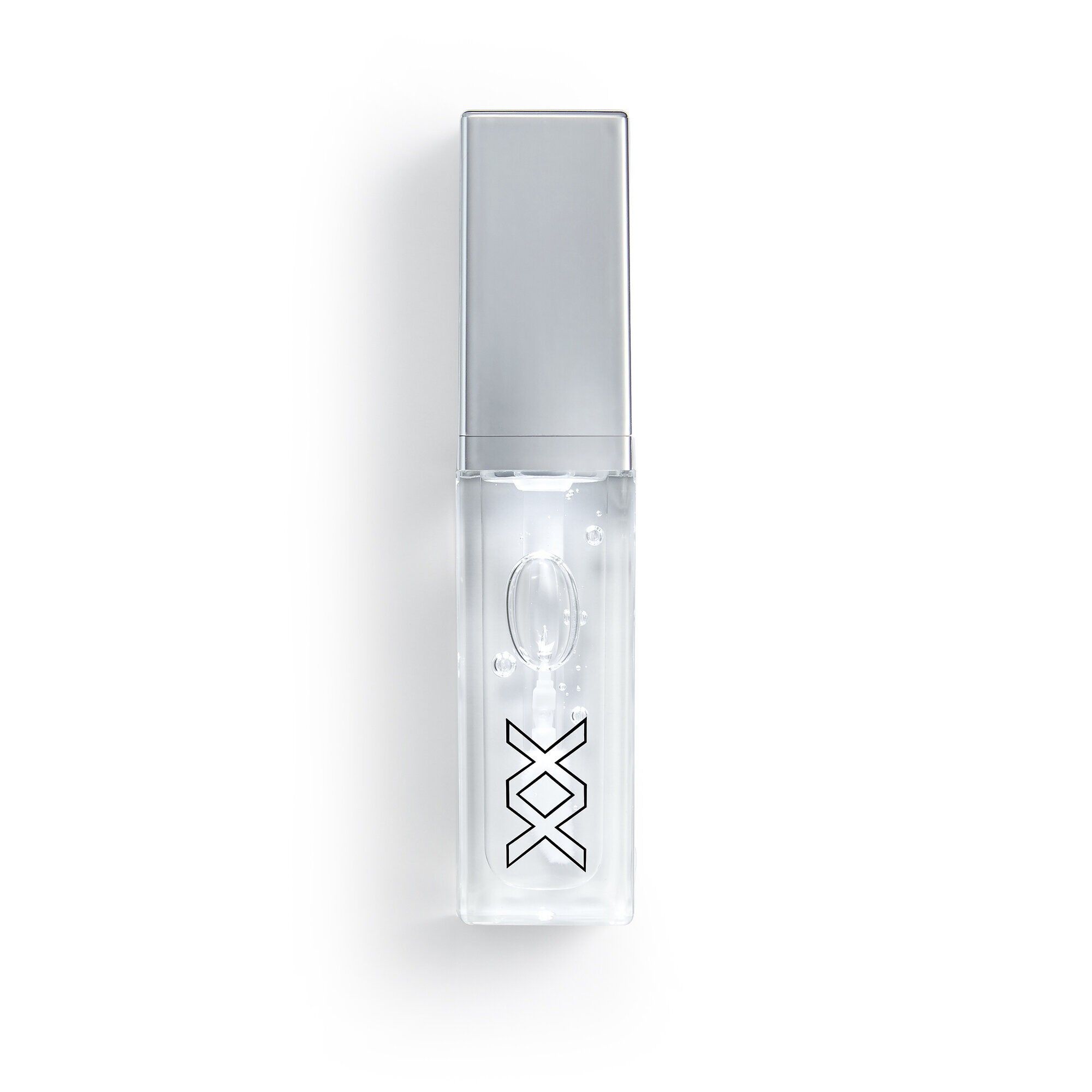 XX Light Up Lip Gloss XX Light Up Lip Gloss