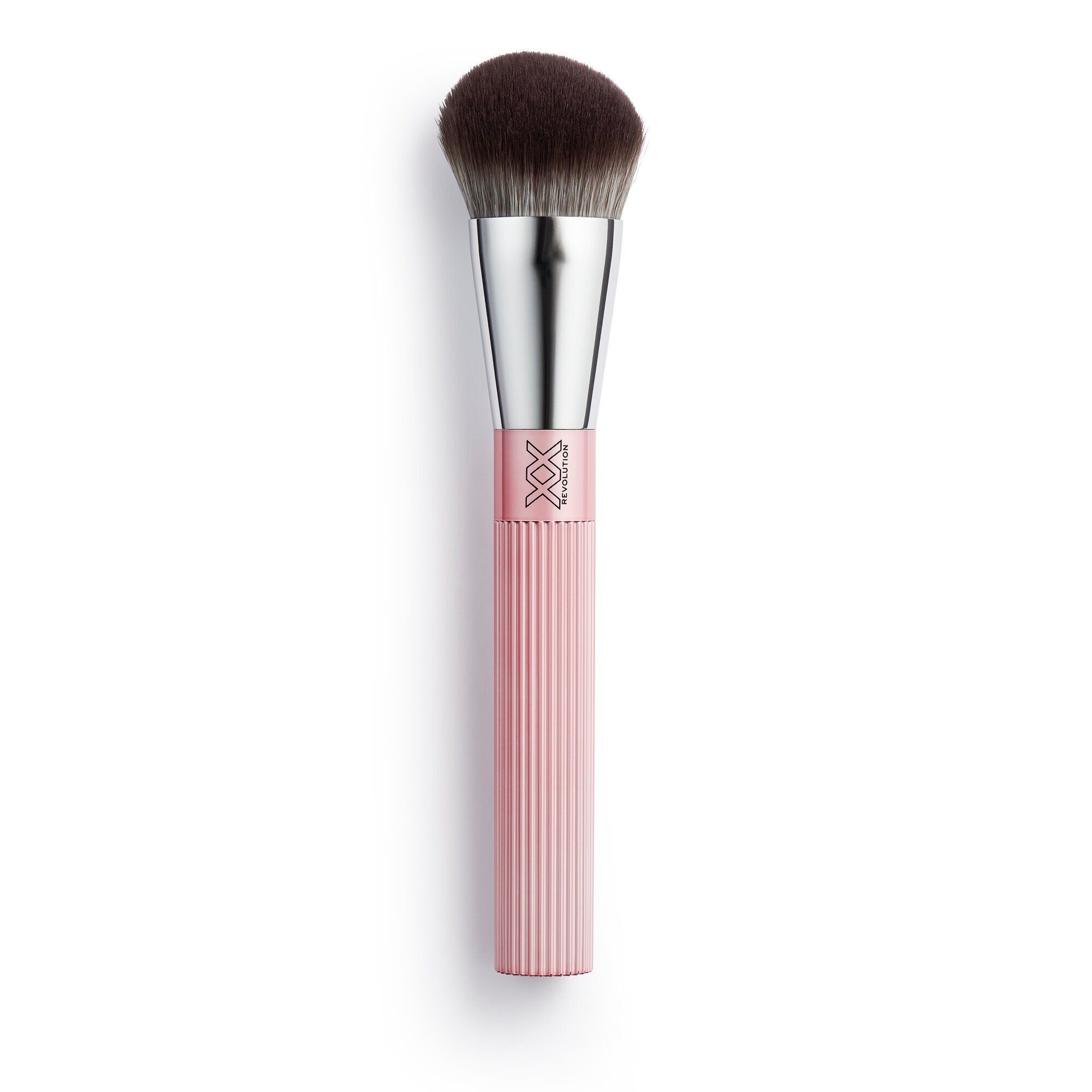 Foundation Brush - The Specialist - Angled Face Buffing Brush