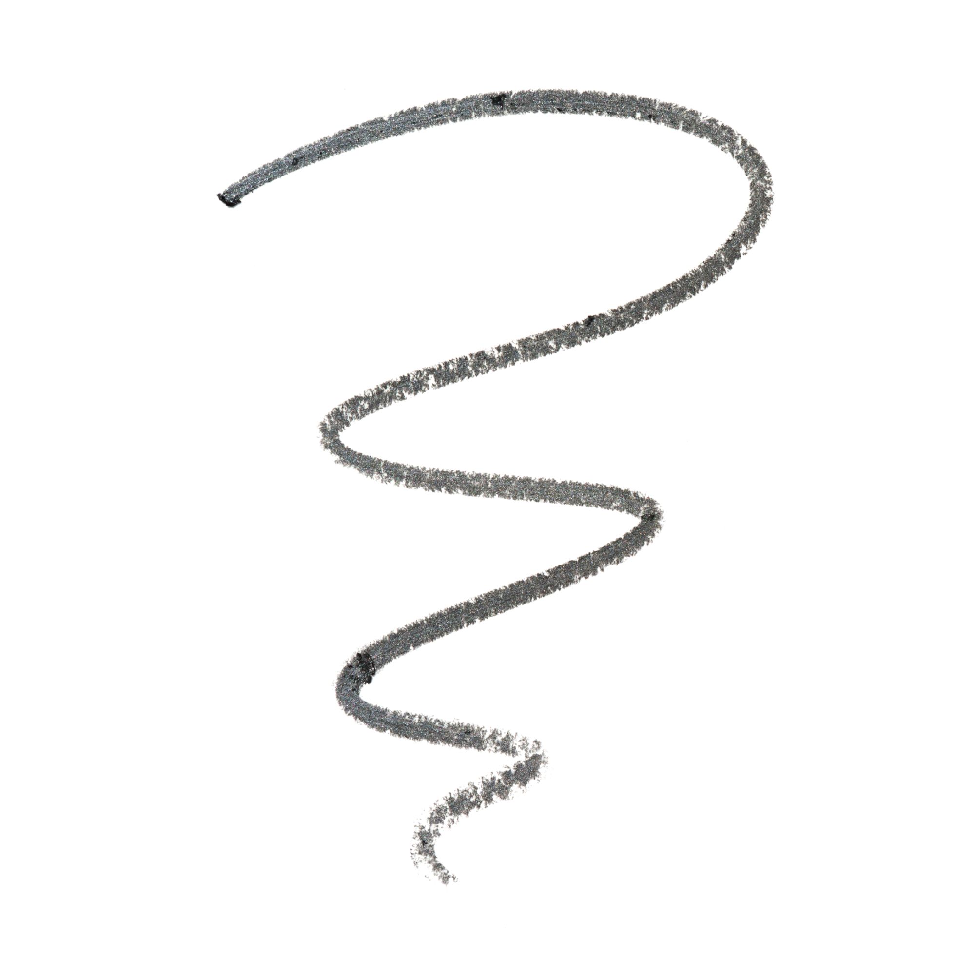Crayon Eye-Liner - 20H Ultra Precision Gel Eye Pencil Waterproof