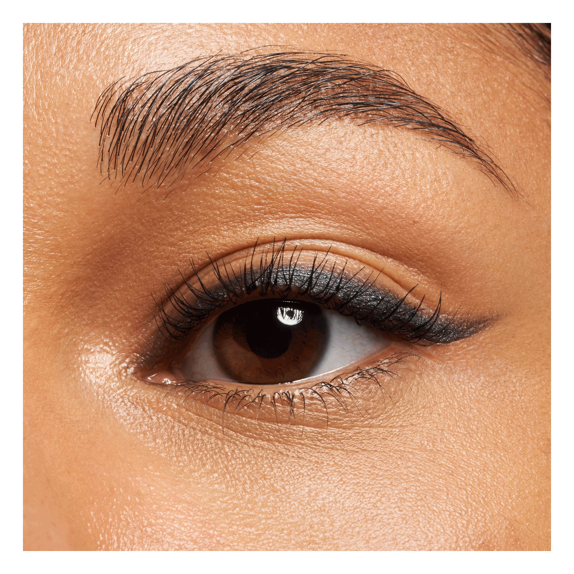 Crayon Eye-Liner - 20H Ultra Precision Gel Eye Pencil Waterproof