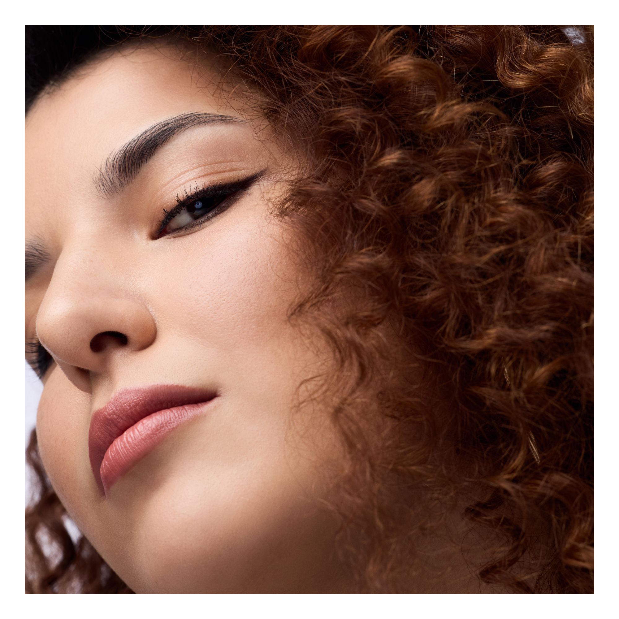 Crayon Eye-Liner - 20H Ultra Precision Gel Eye Pencil Waterproof