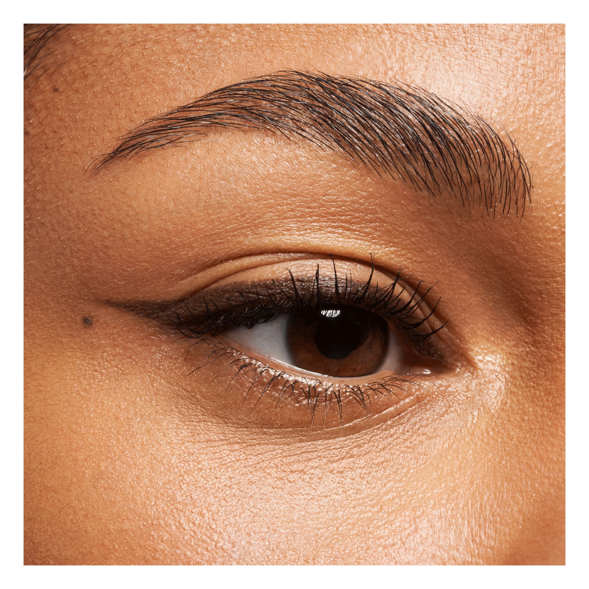20H Ultra Precision Gel Eye Pencil Waterproof 20H Ultra Precision Gel Eye Pencil Waterproof
