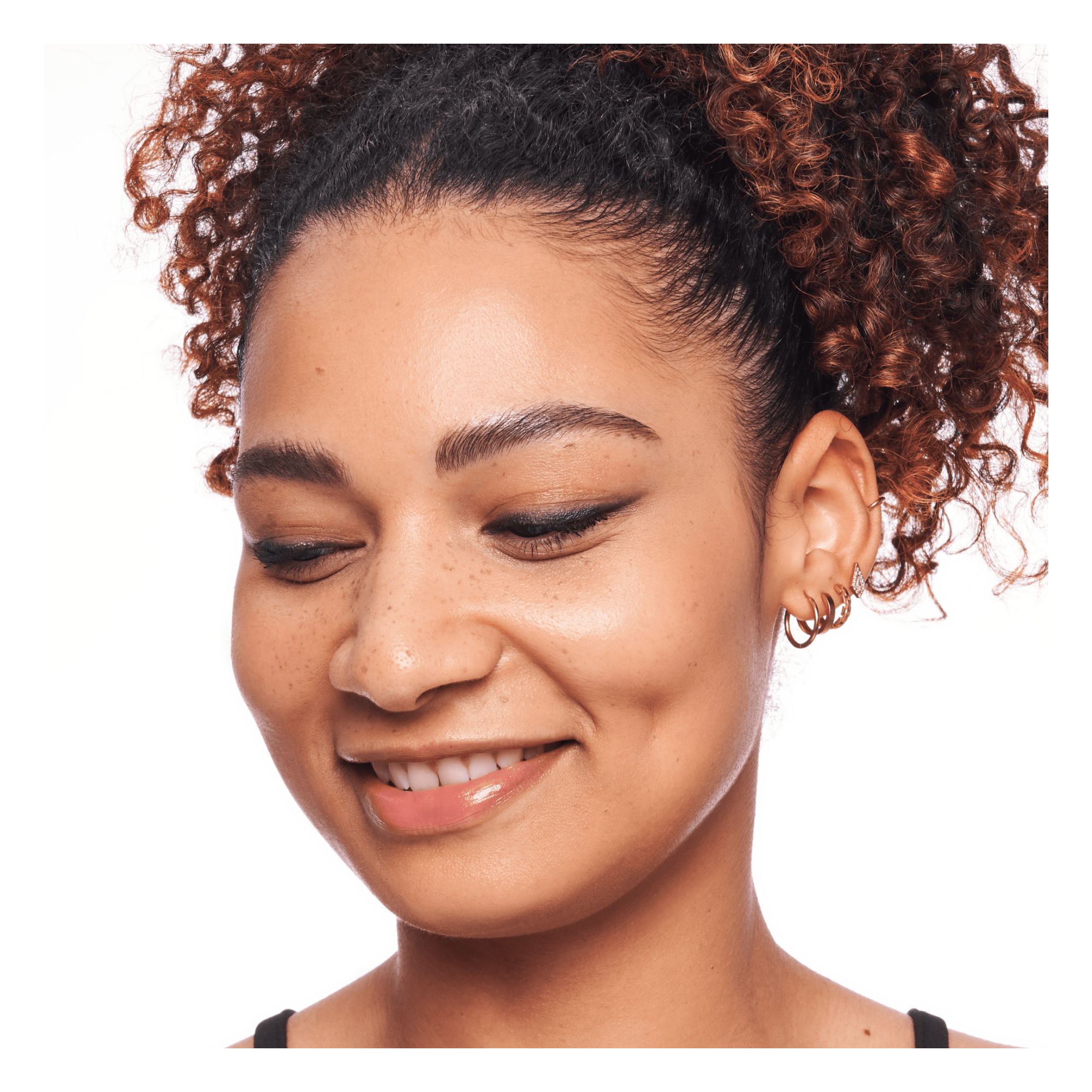 Crayon Eye-Liner - 20H Ultra Precision Gel Eye Pencil Waterproof Crayon Eye-Liner - 20H Ultra Precision Gel Eye Pencil Waterproof