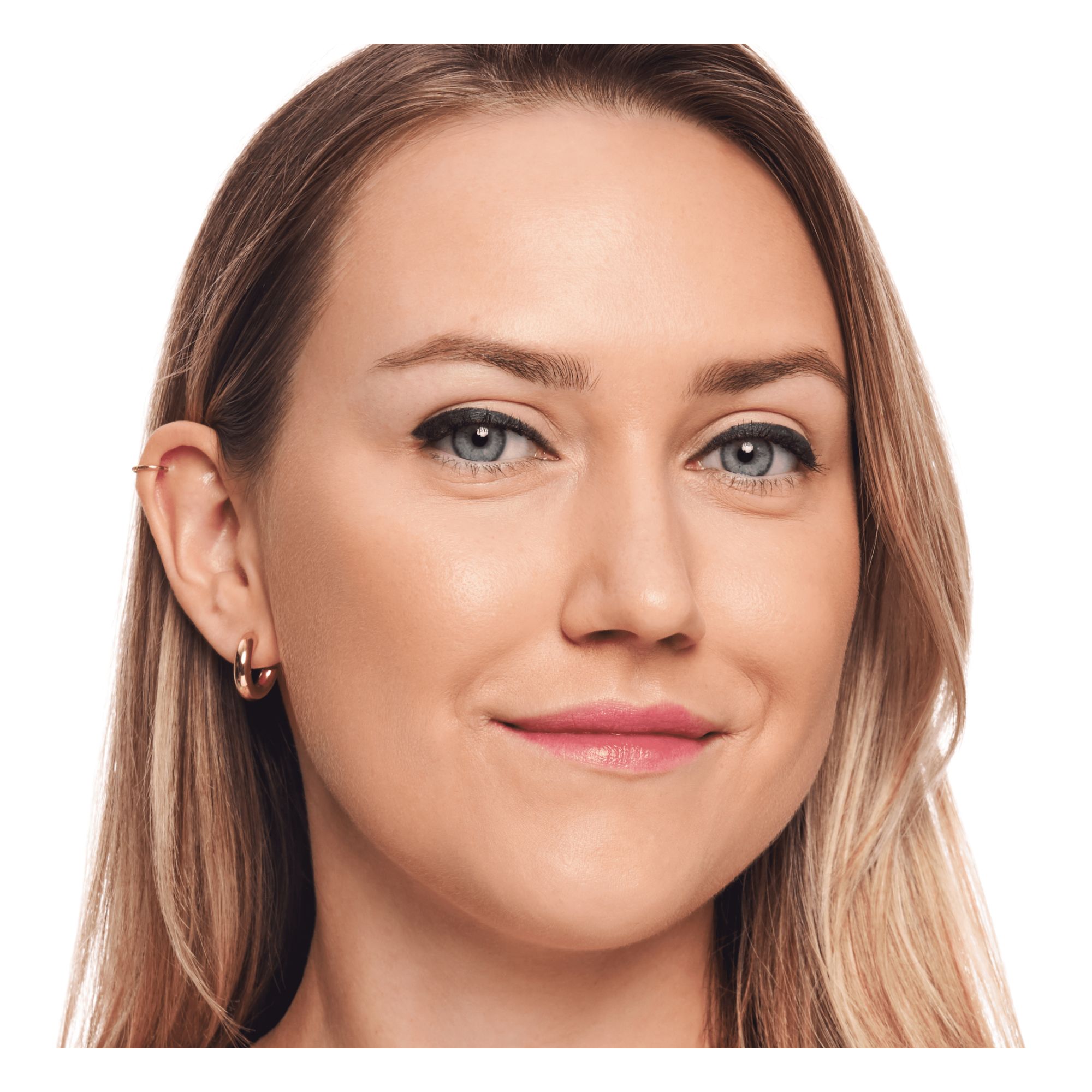 Crayon Eye-Liner - 20H Ultra Precision Gel Eye Pencil Waterproof Crayon Eye-Liner - 20H Ultra Precision Gel Eye Pencil Waterproof