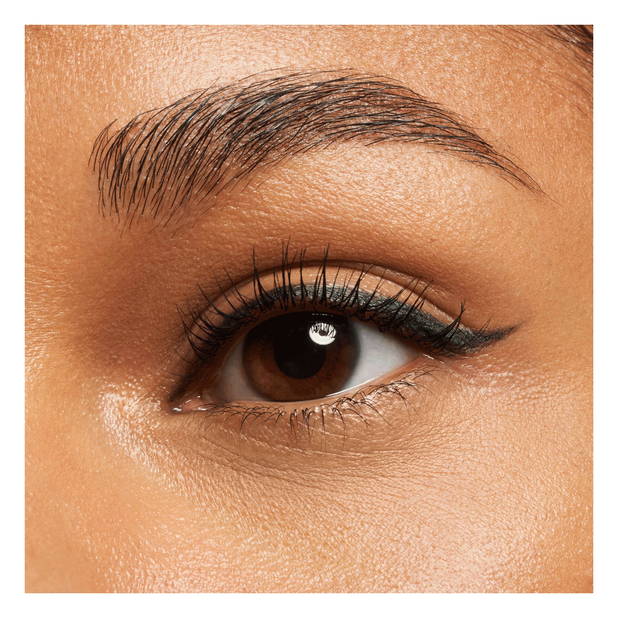 Crayon Eye-Liner - 20H Ultra Precision Gel Eye Pencil Waterproof