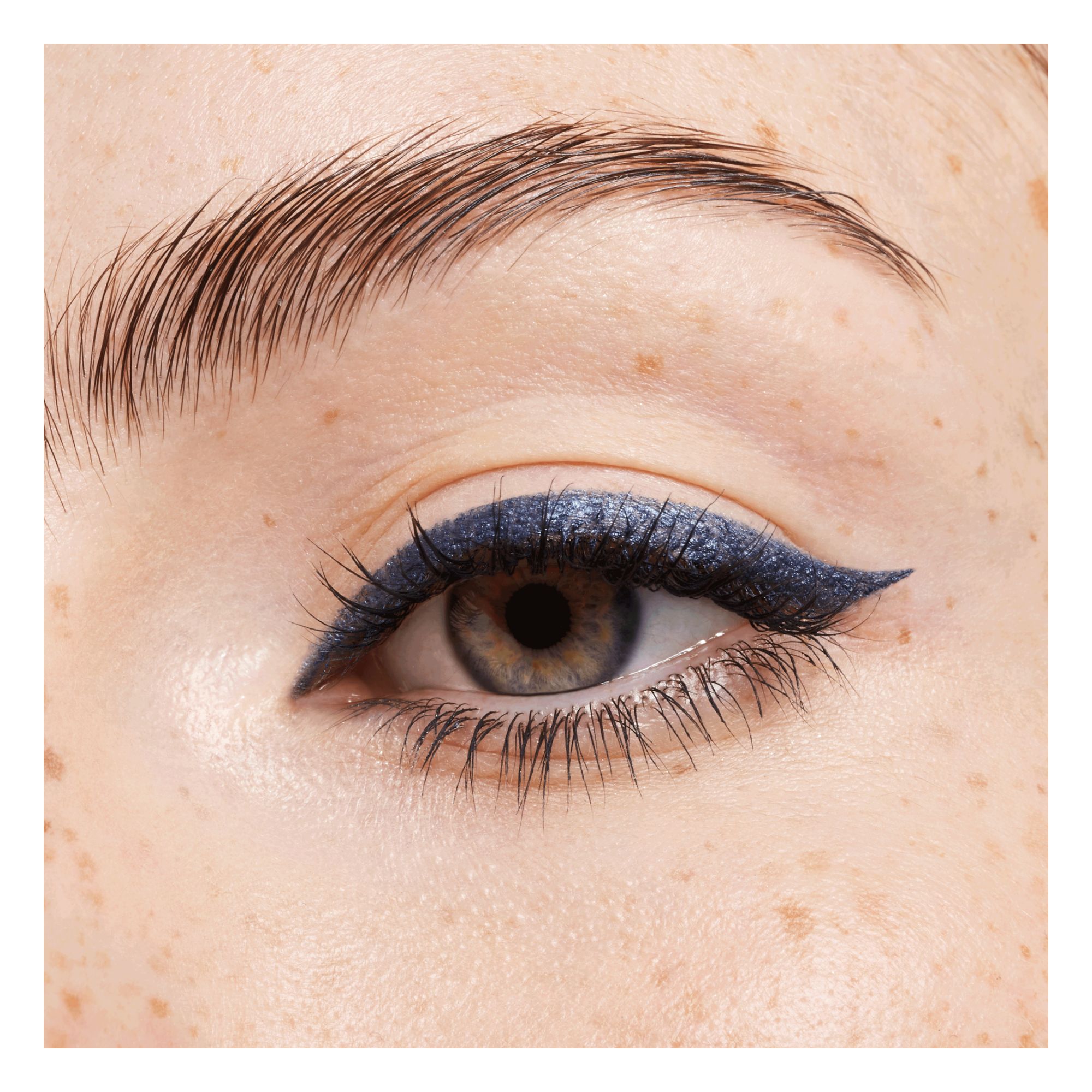 Crayon Eye-Liner - 20H Ultra Precision Gel Eye Pencil Waterproof Crayon Eye-Liner - 20H Ultra Precision Gel Eye Pencil Waterproof
