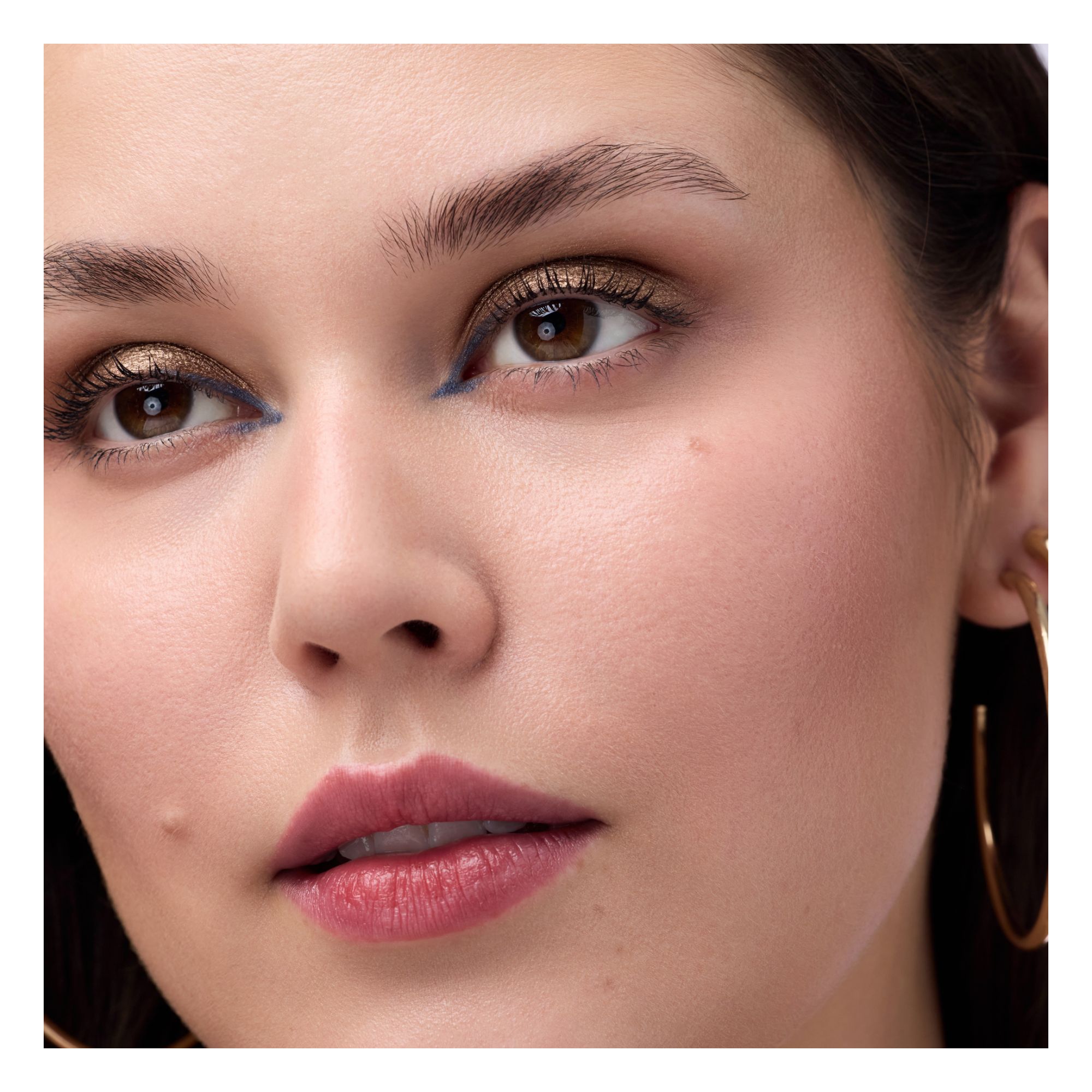 Crayon Eye-Liner - 20H Ultra Precision Gel Eye Pencil Waterproof Crayon Eye-Liner - 20H Ultra Precision Gel Eye Pencil Waterproof
