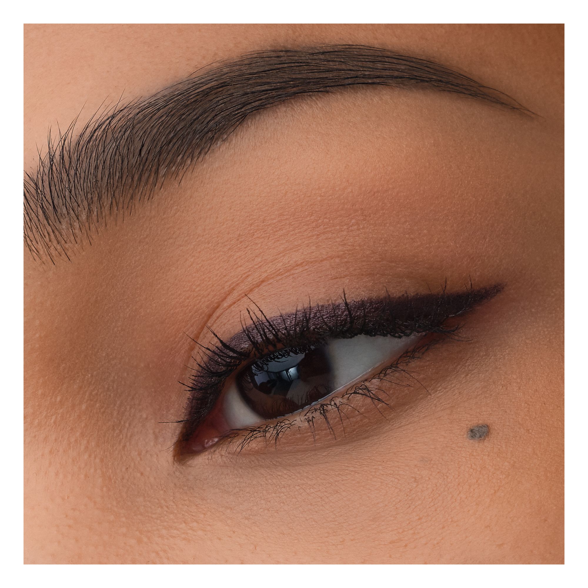 Crayon Eye-Liner - 20H Ultra Precision Gel Eye Pencil Waterproof