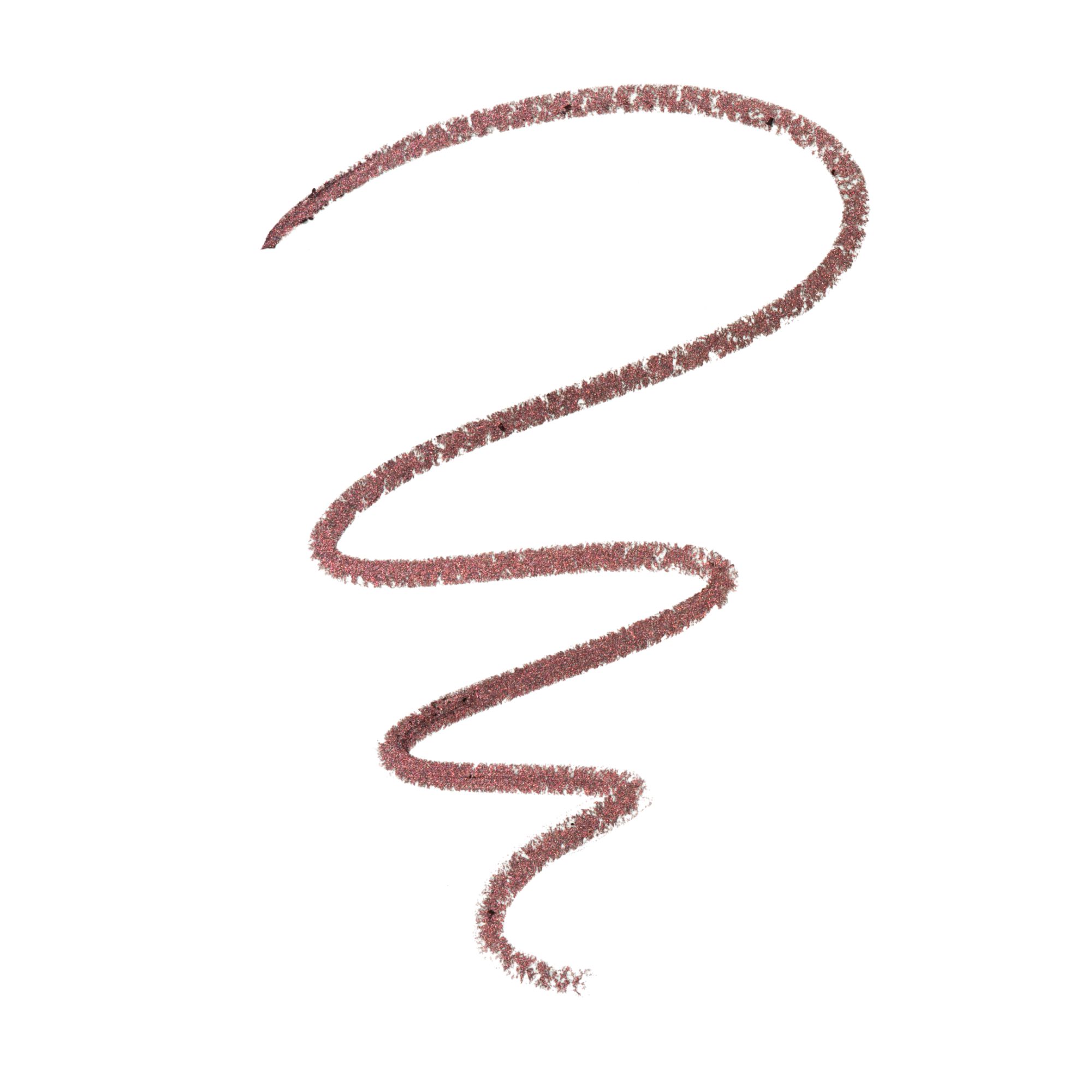 Crayon Eye-Liner - 20H Ultra Precision Gel Eye Pencil Waterproof