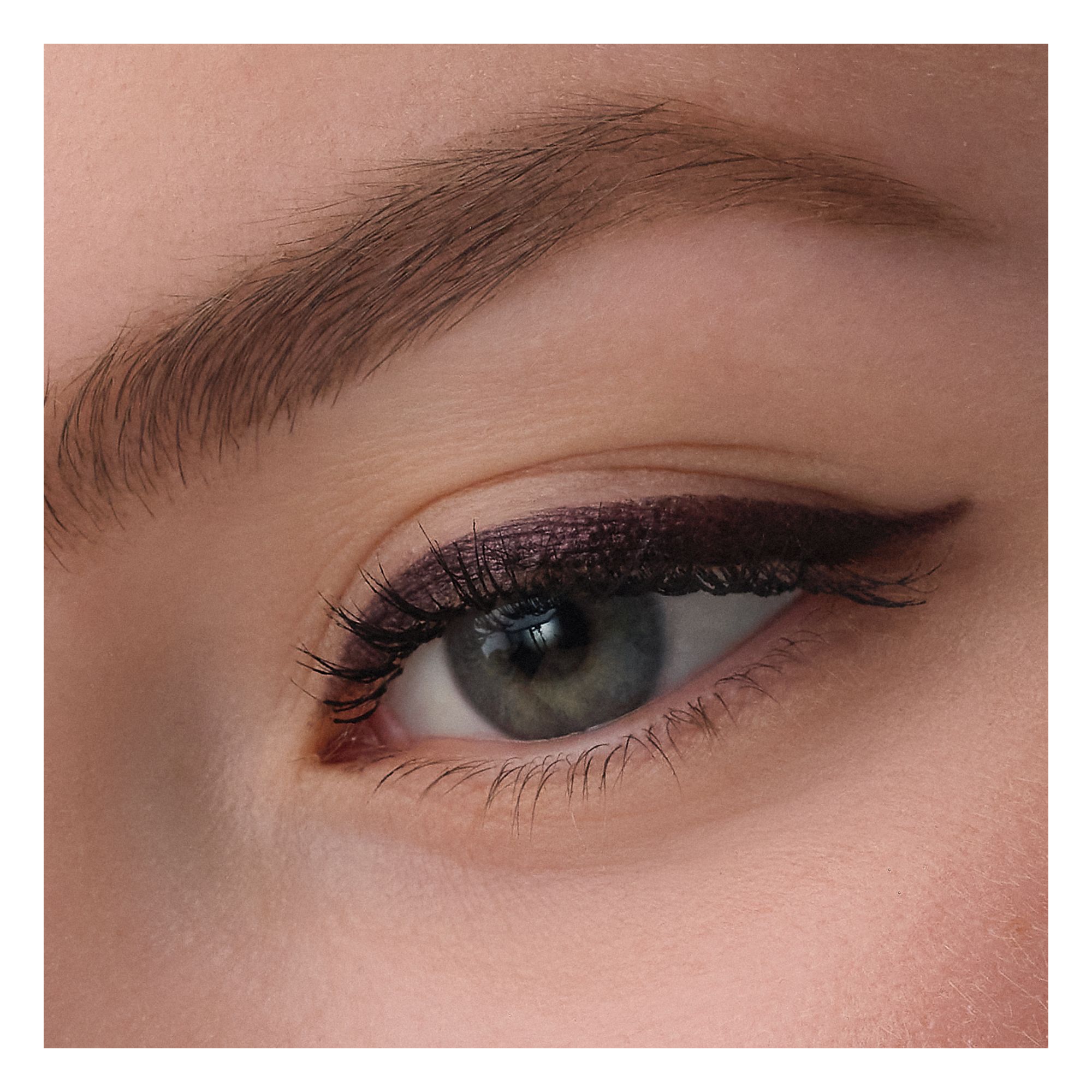Crayon Eye-Liner - 20H Ultra Precision Gel Eye Pencil Waterproof