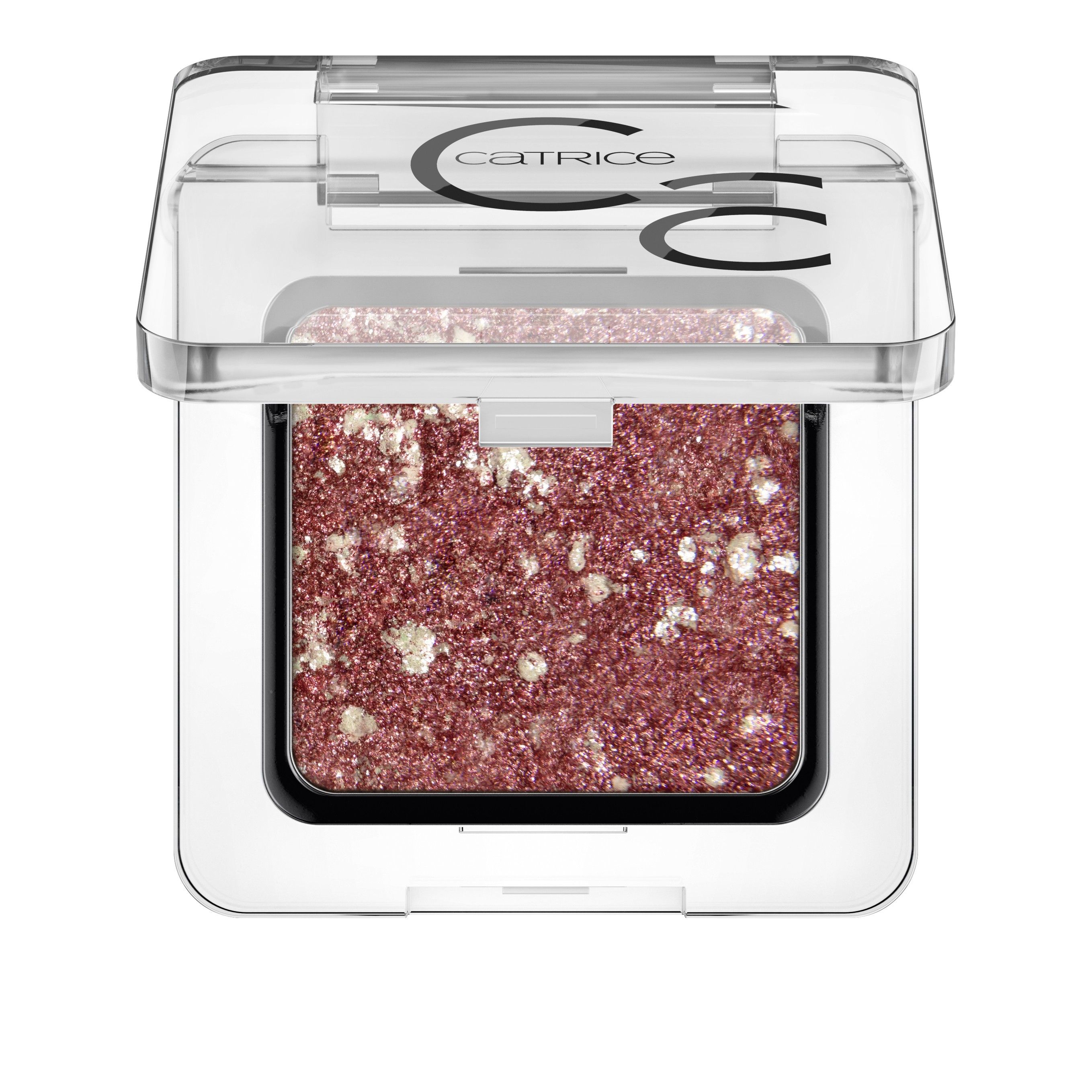 Art Couleurs Eyeshadow -- Lidschatten Art Couleurs Eyeshadow -- Lidschatten